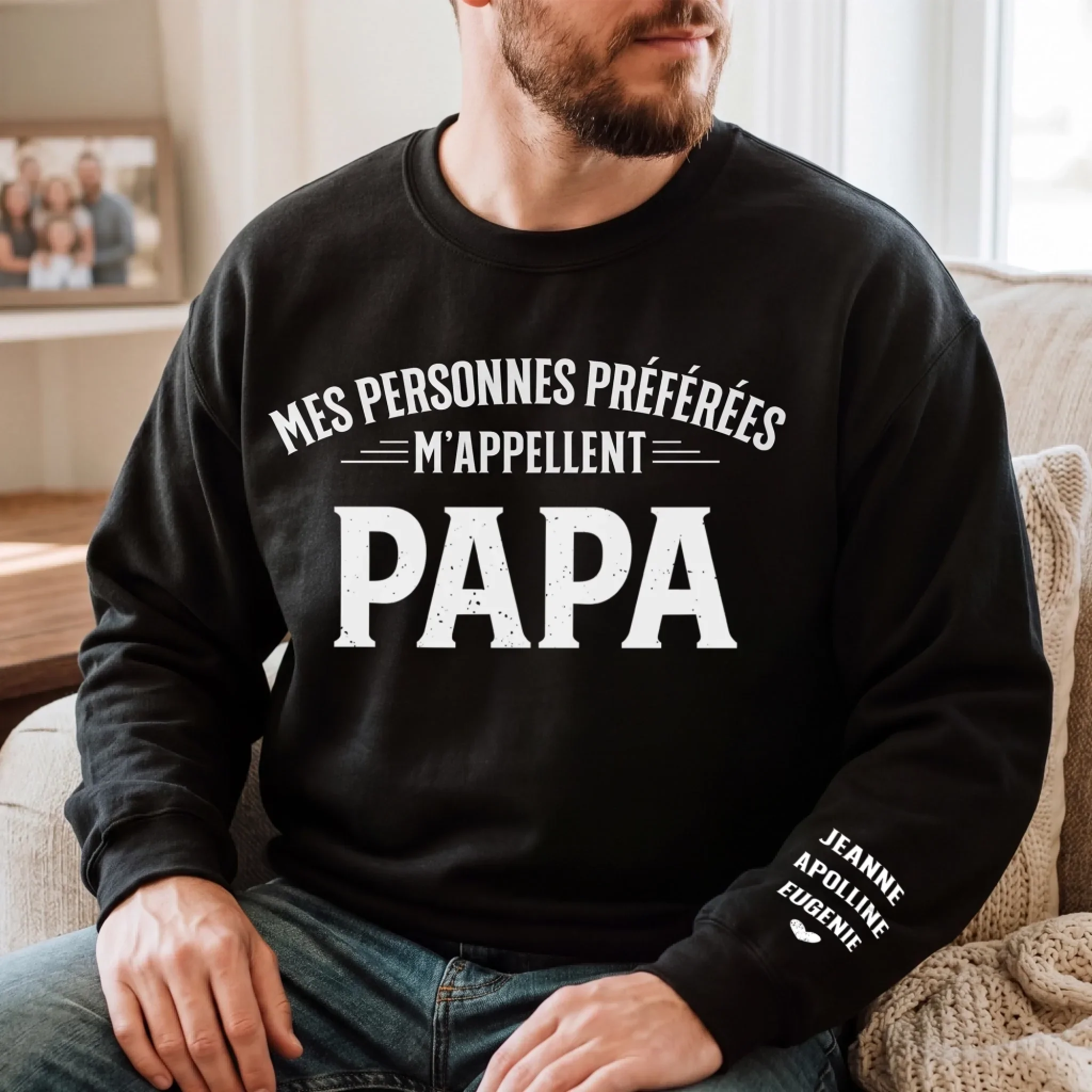 Image du produit 10