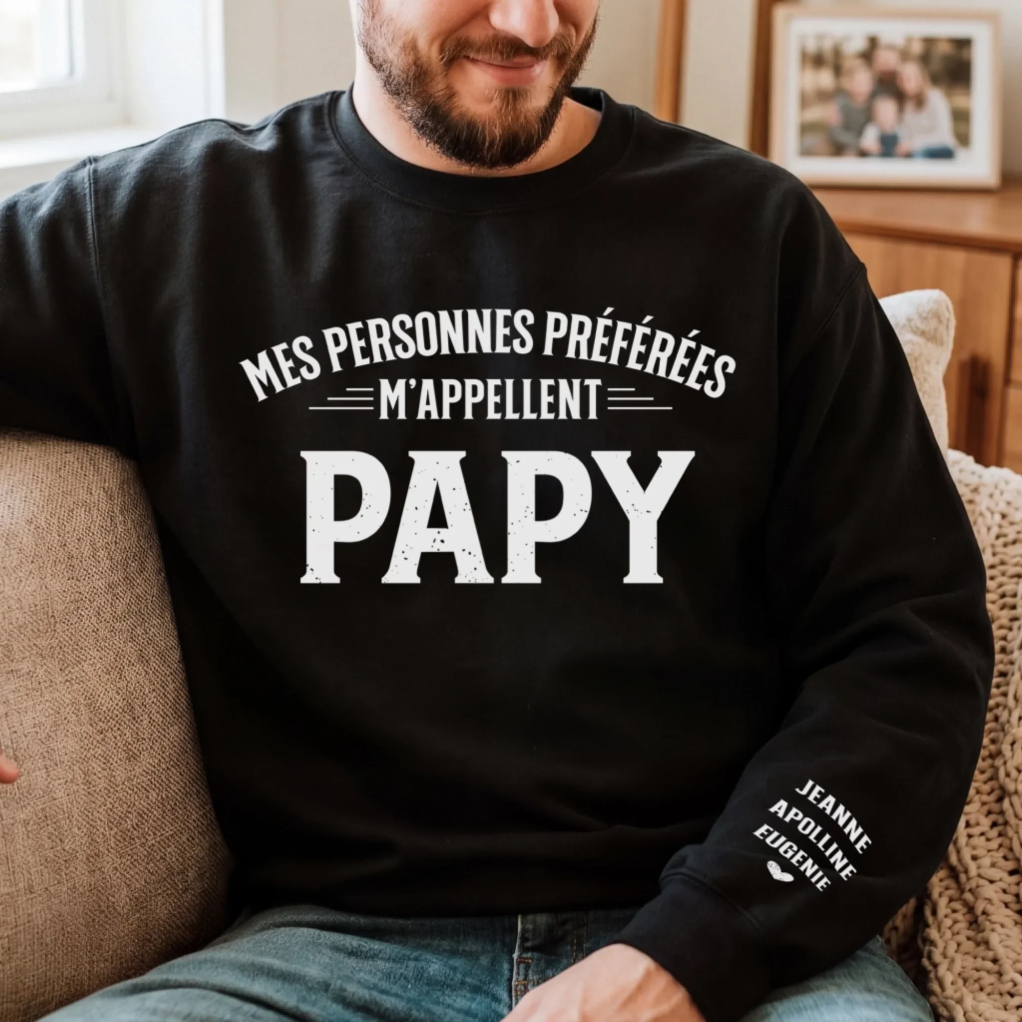 Image du produit 9