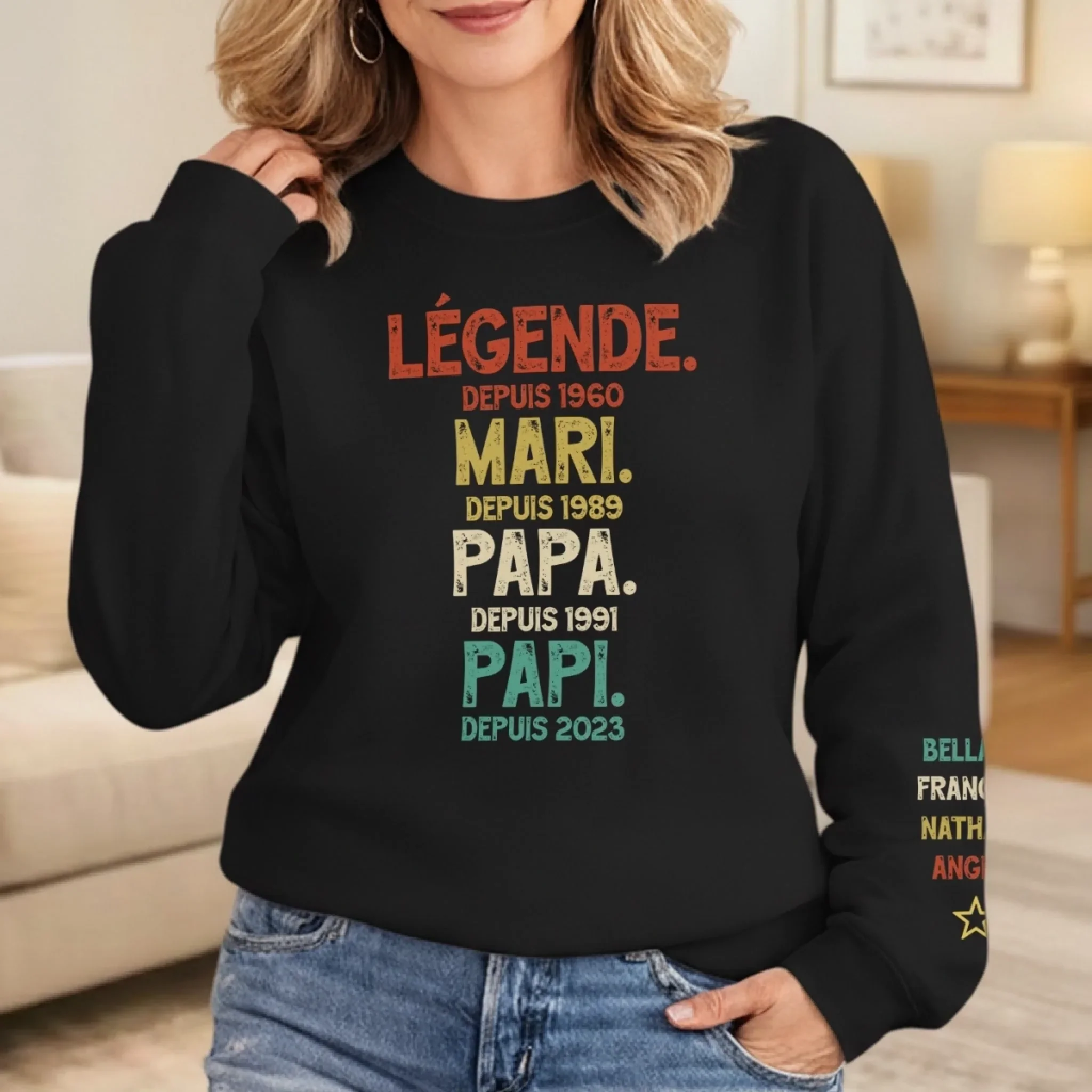 Image du produit 4