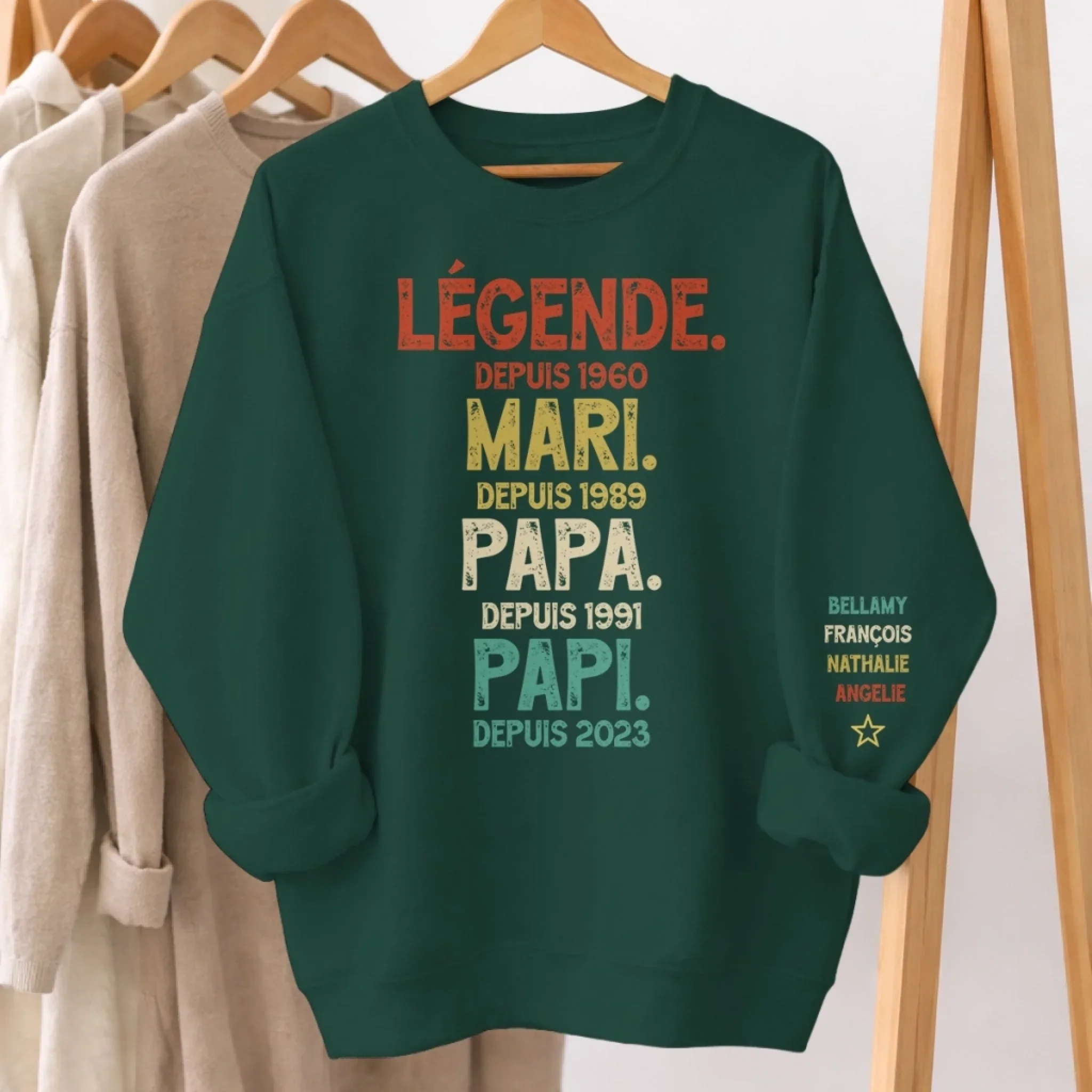 Image du produit 7