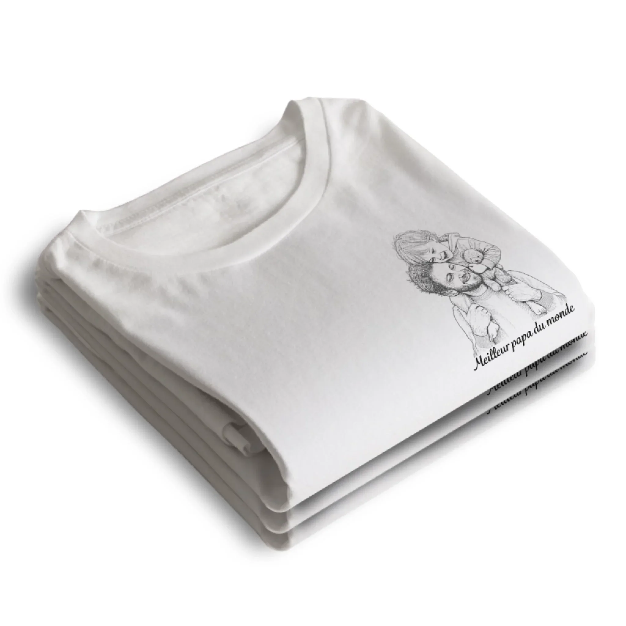 Image du produit 5