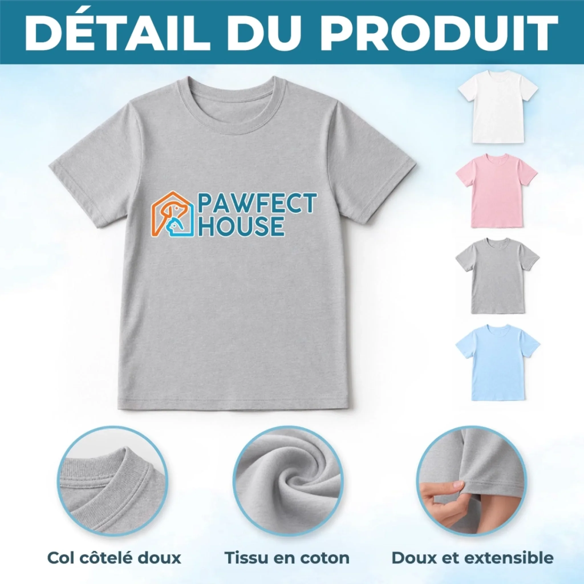 Image du produit 4