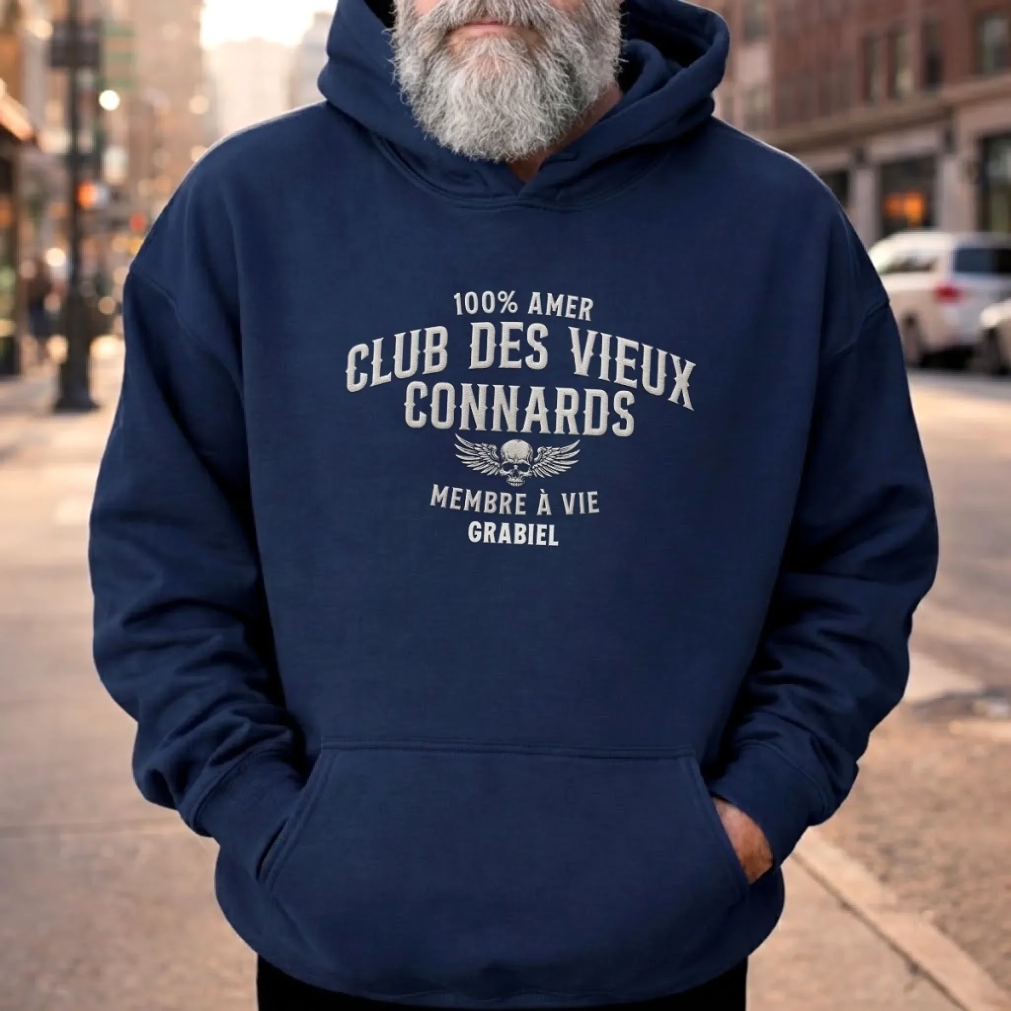Image du produit 5