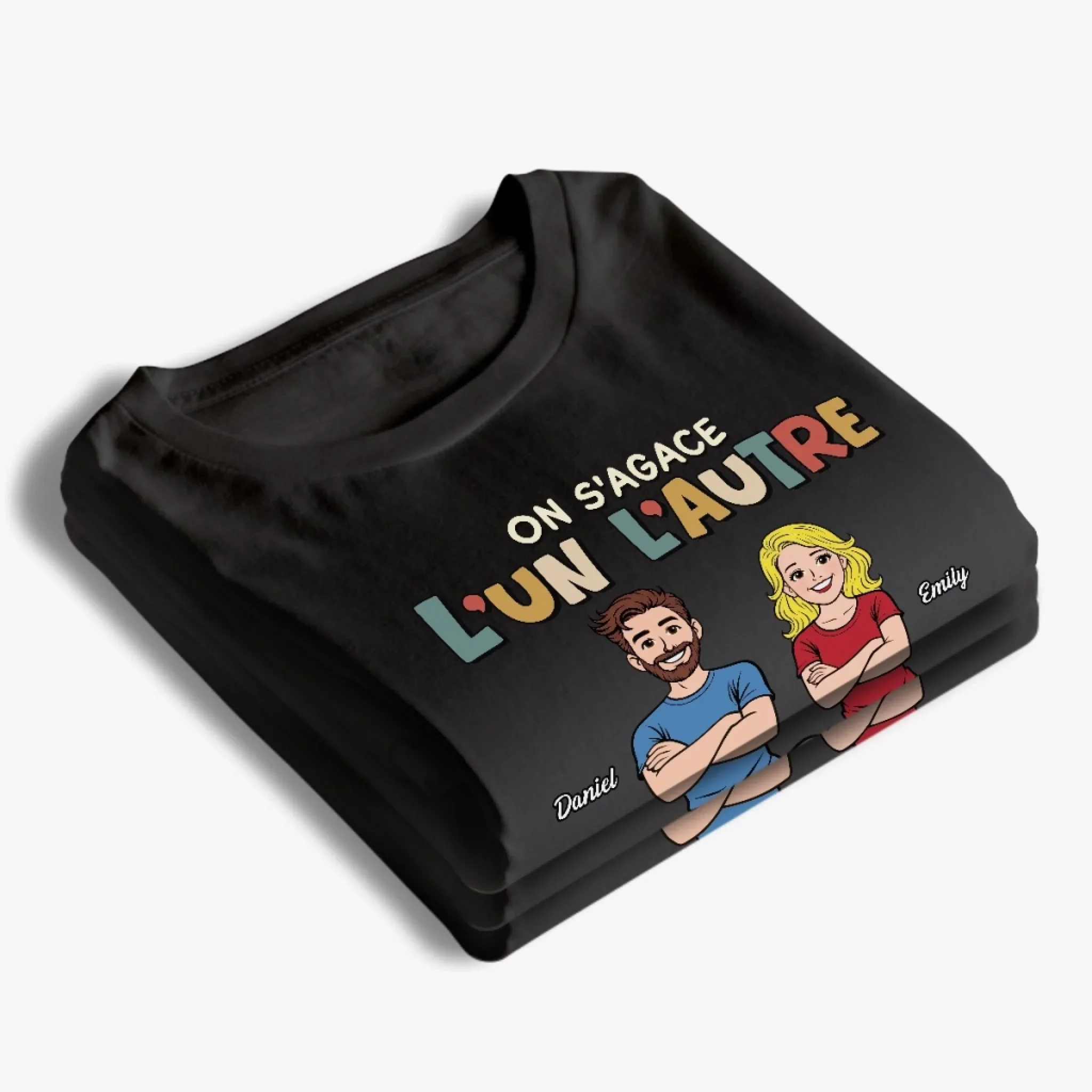 Image du produit 4