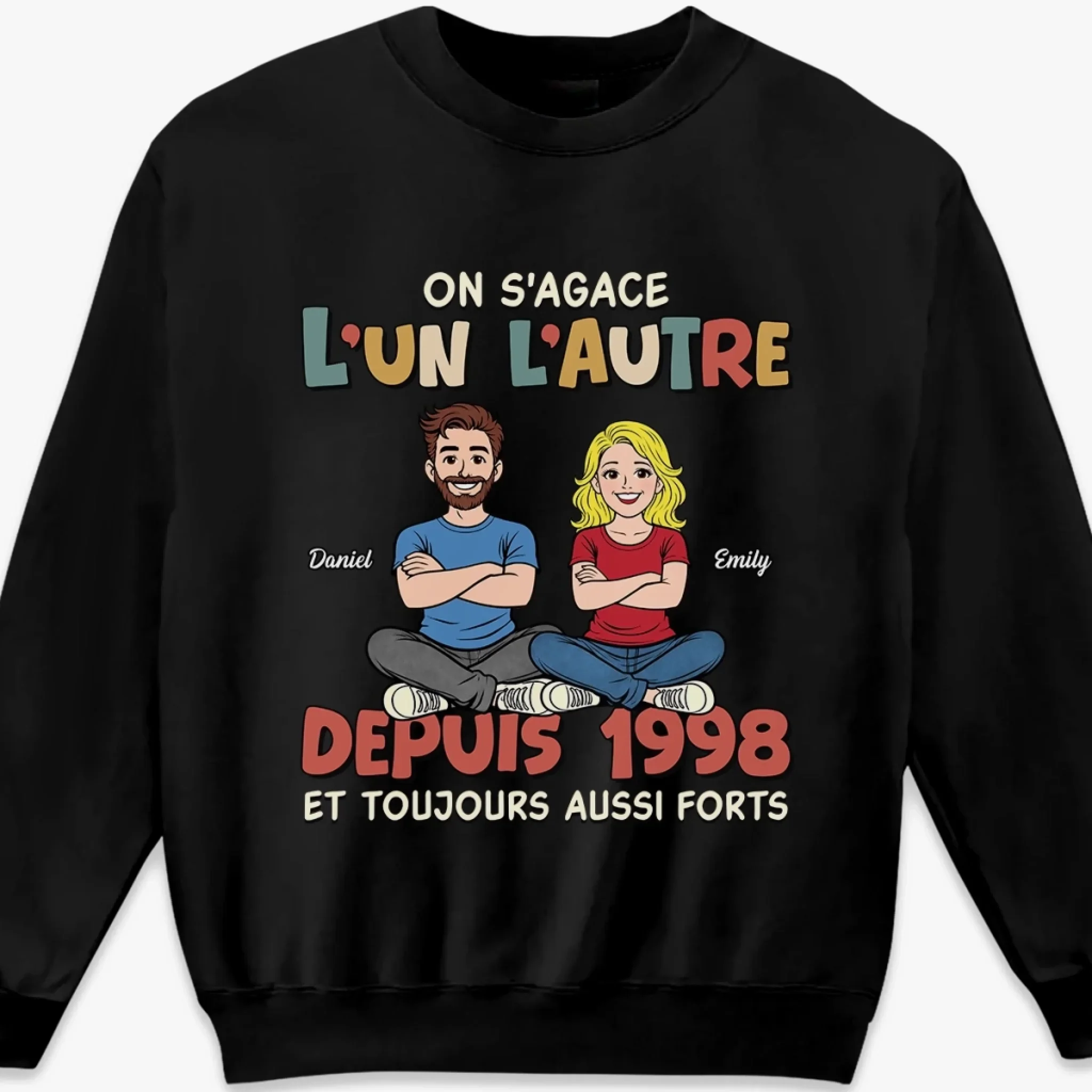 Image du produit 5