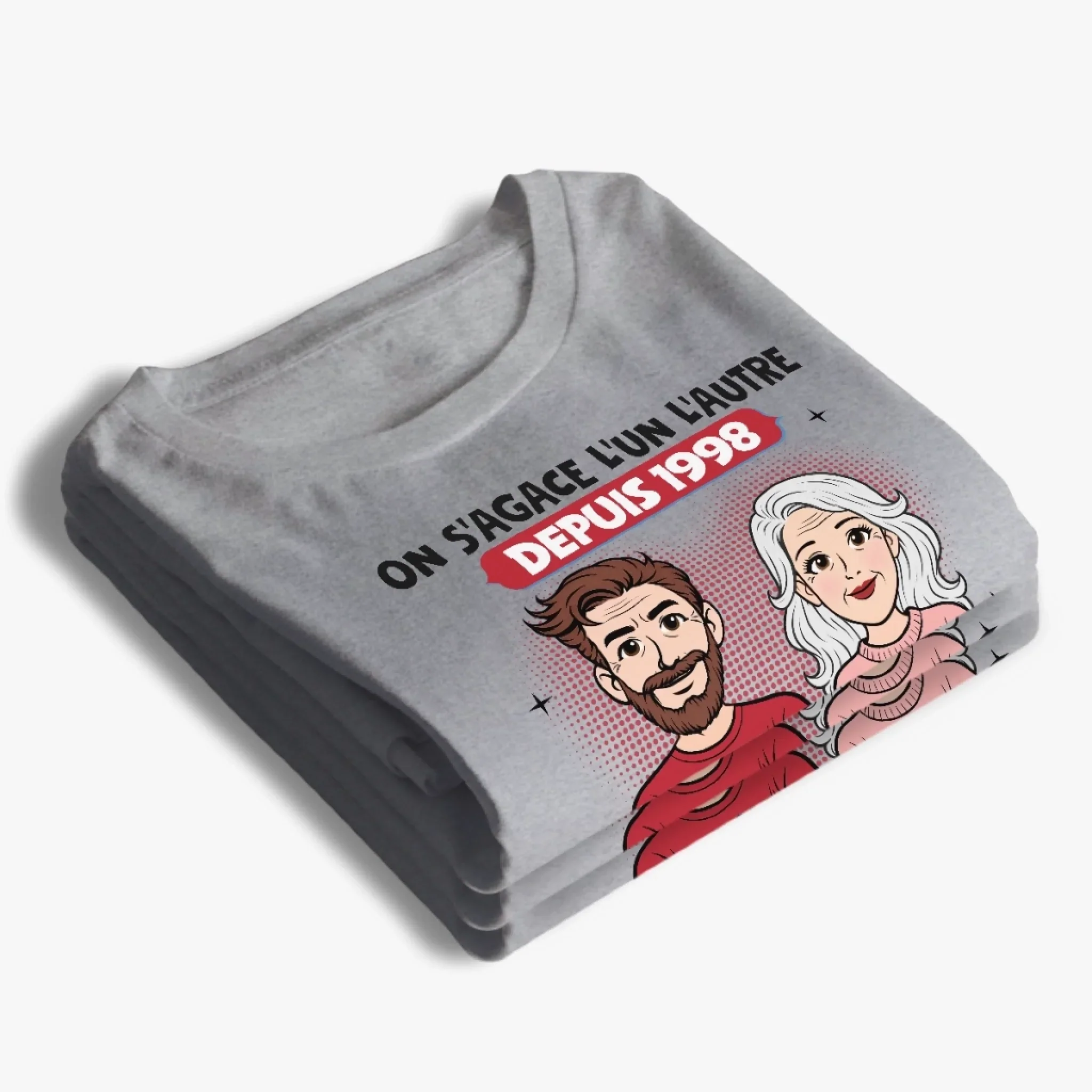 Image du produit 4