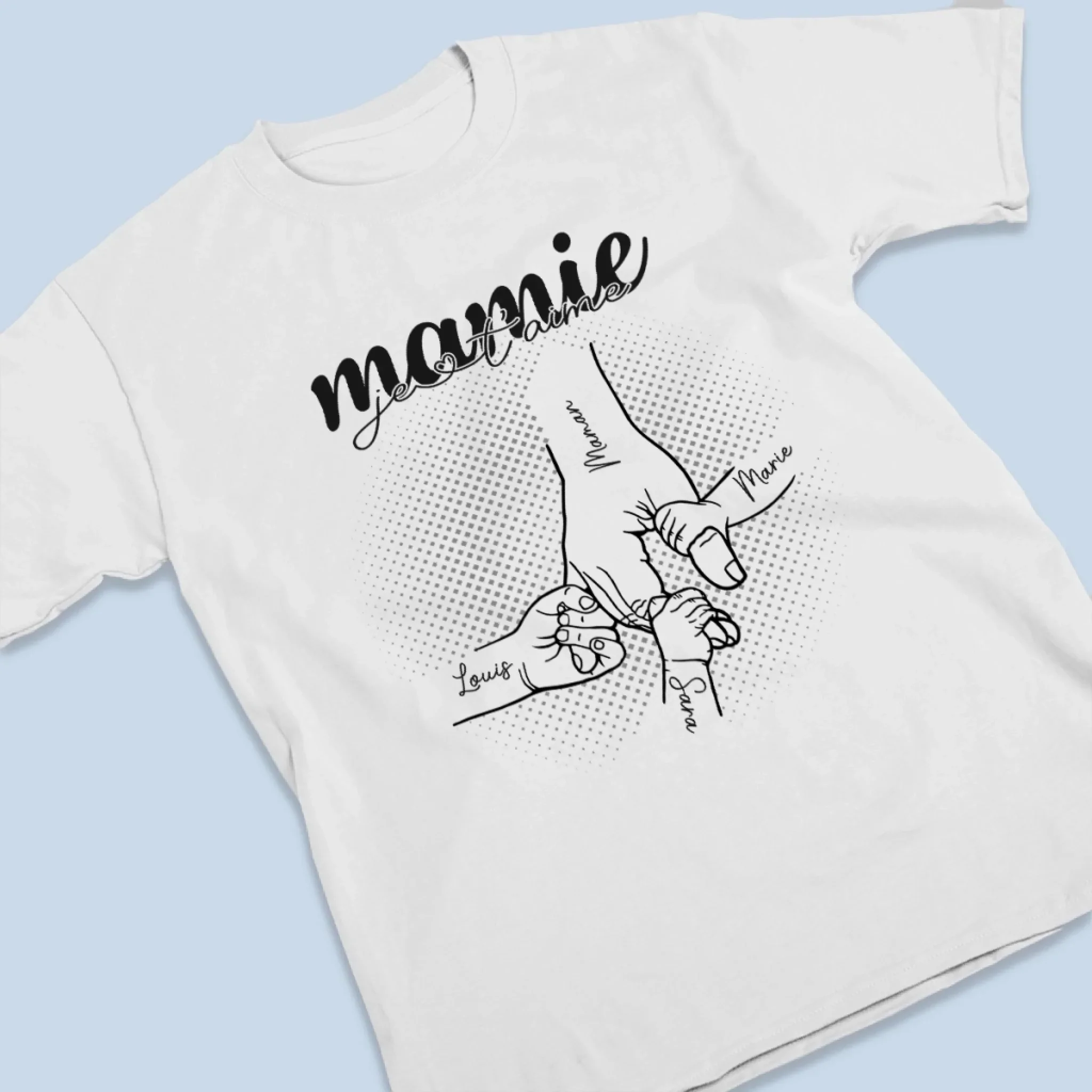 Image du produit 5