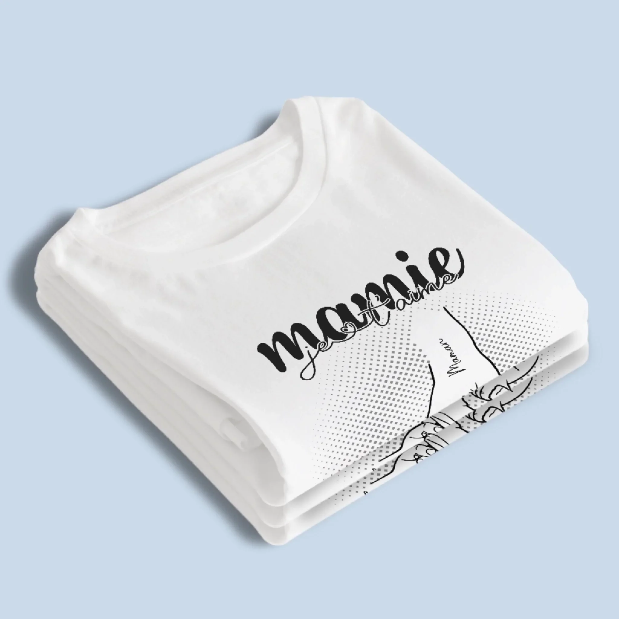 Image du produit 6