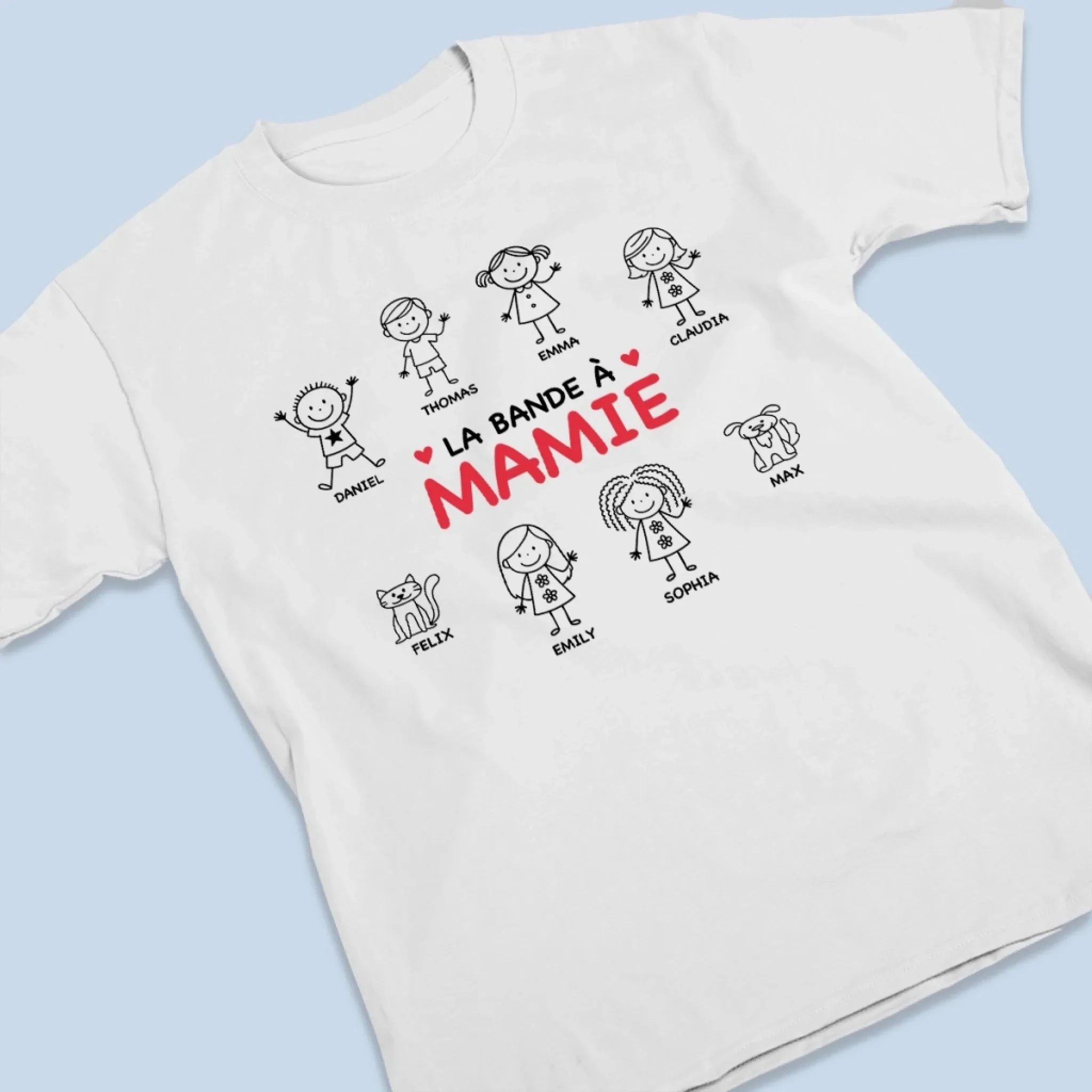 Image du produit 2