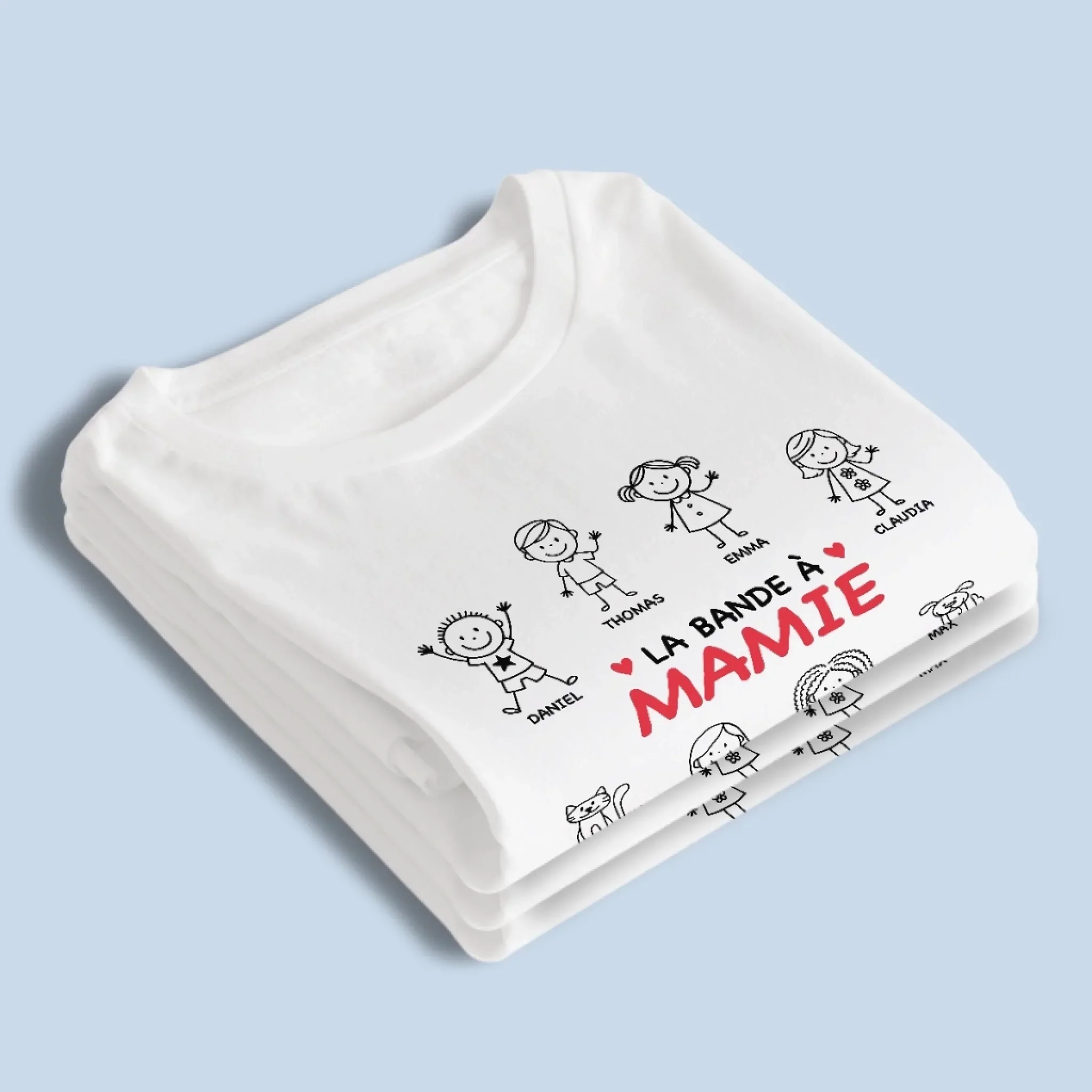 Image du produit 3