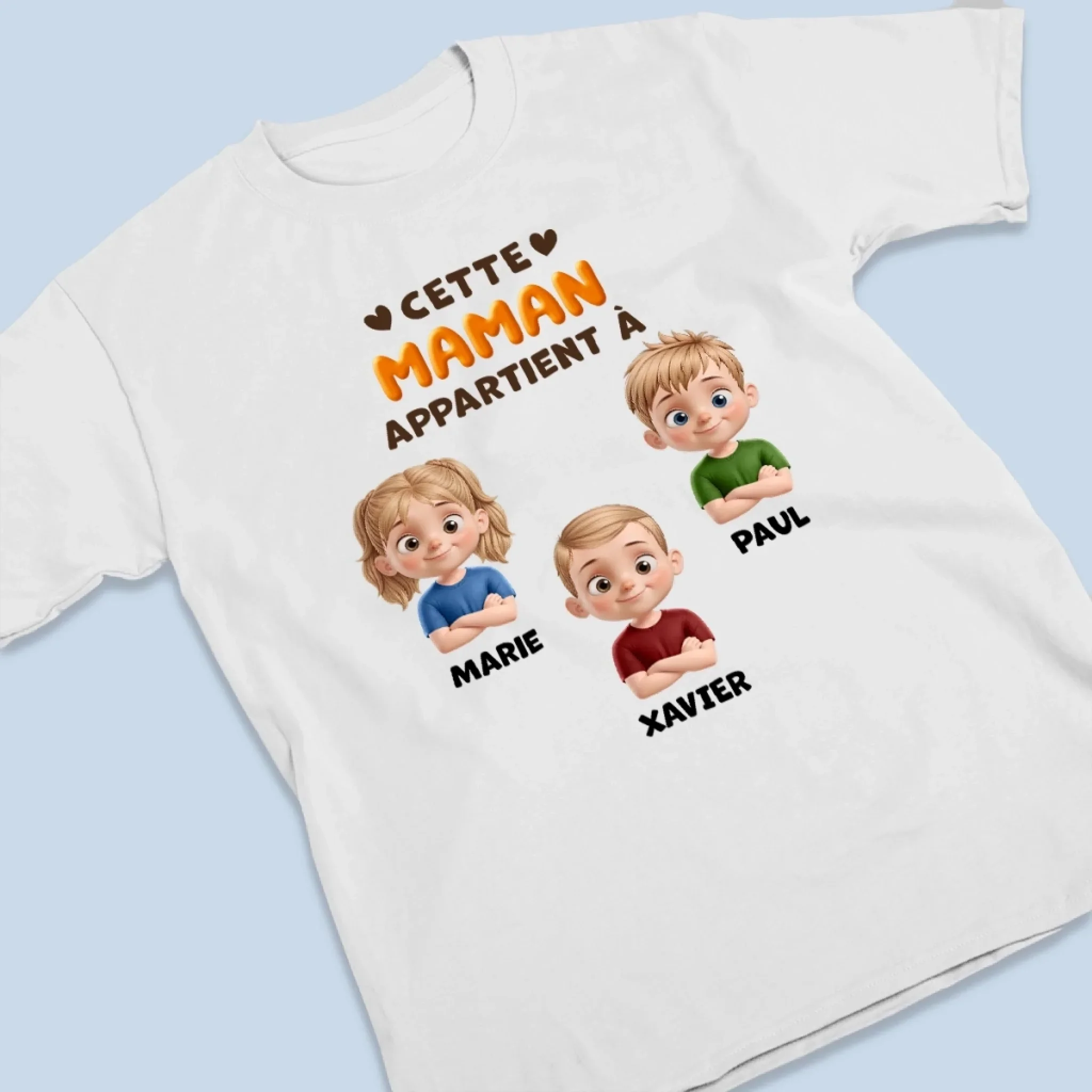 Image du produit 2