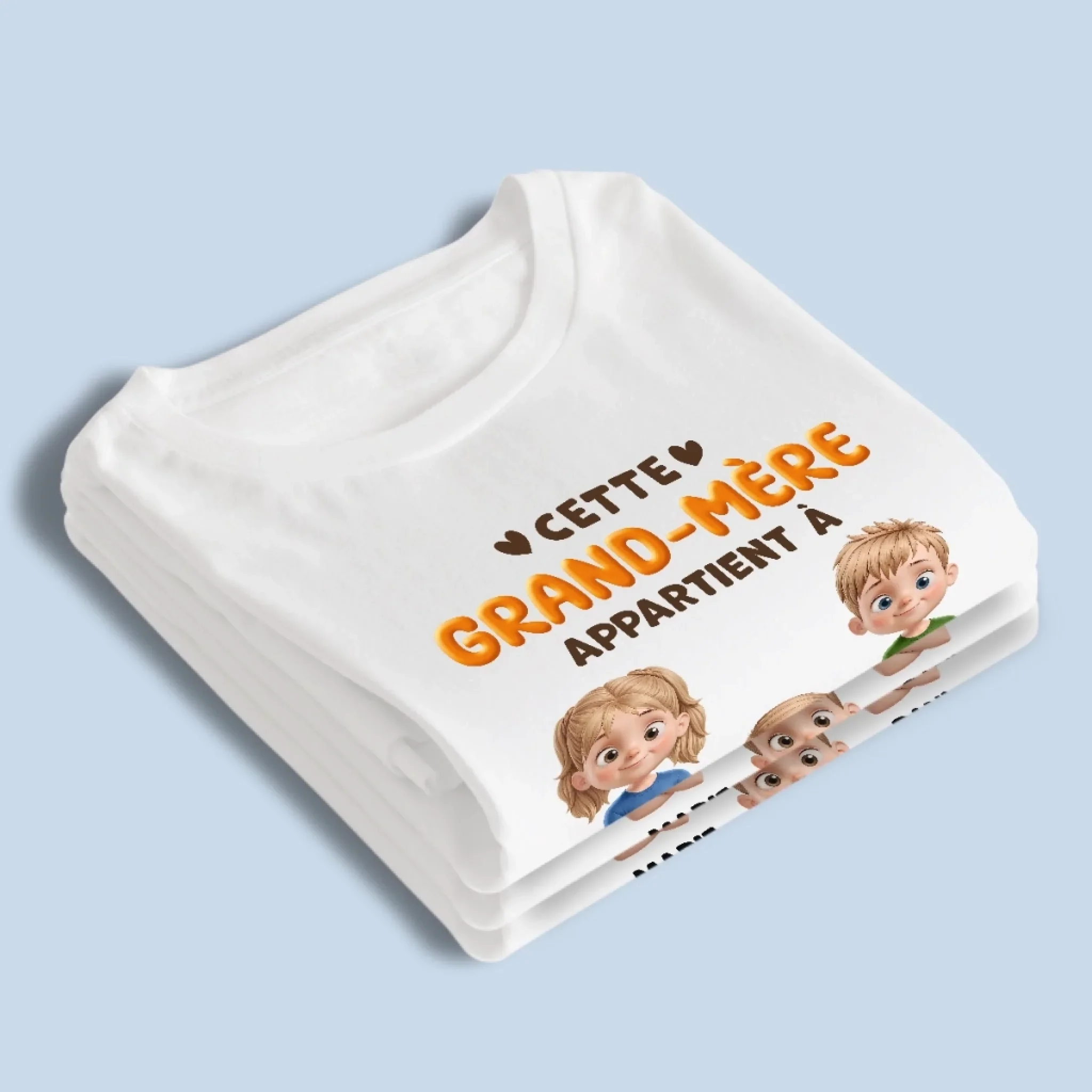Image du produit 3