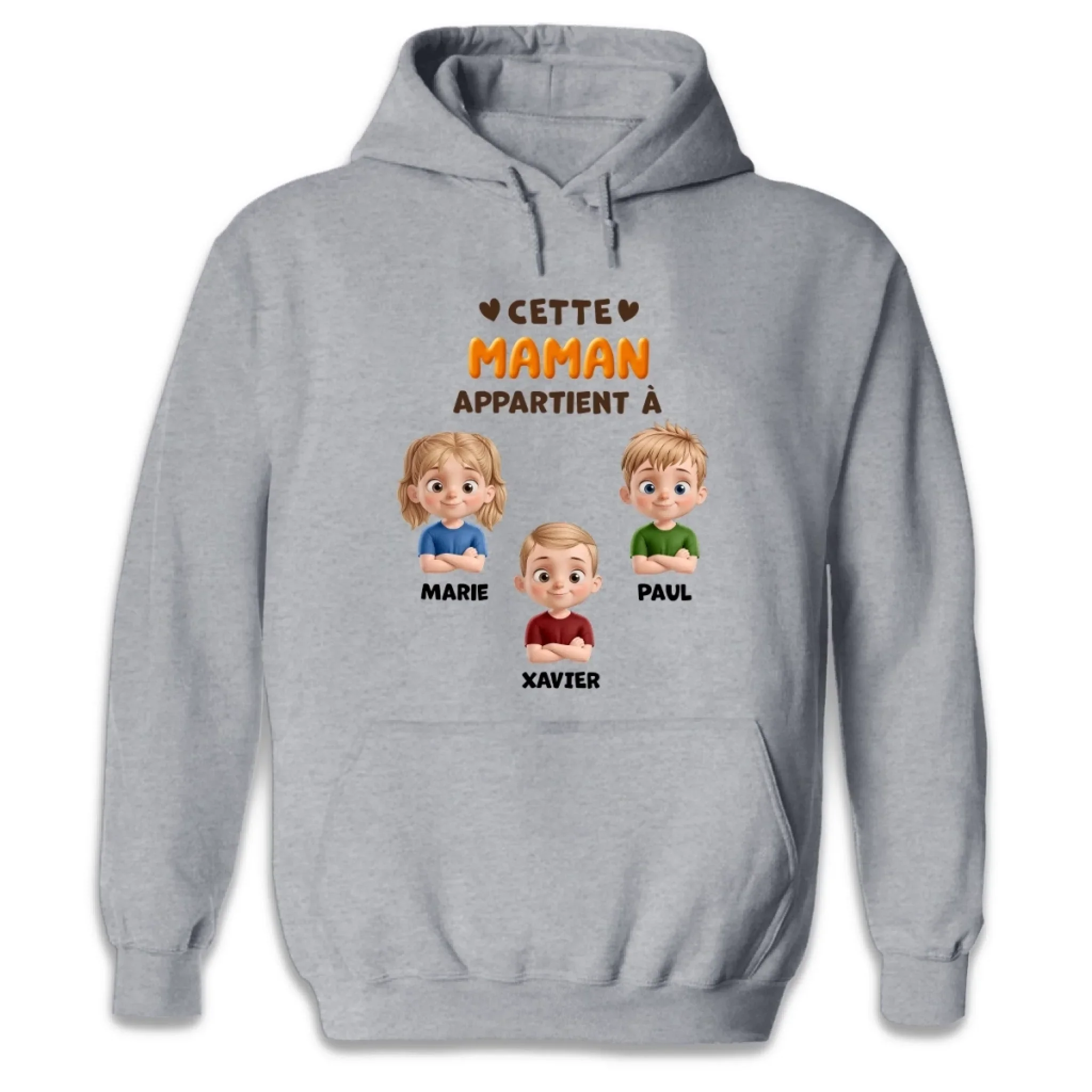Image du produit 4