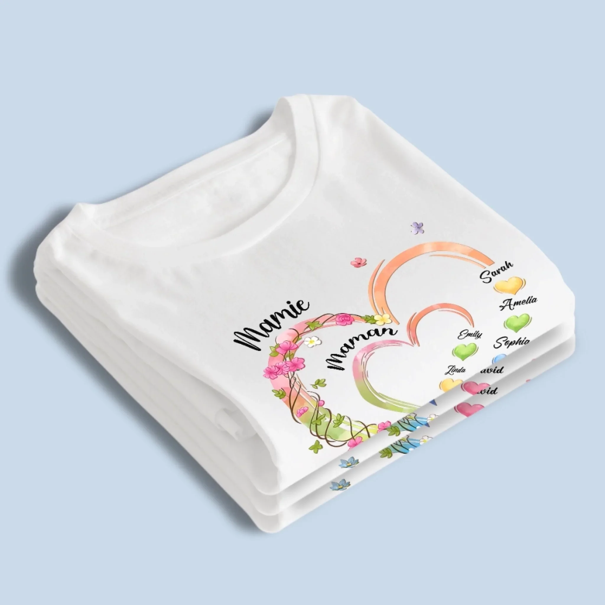 Image du produit 3