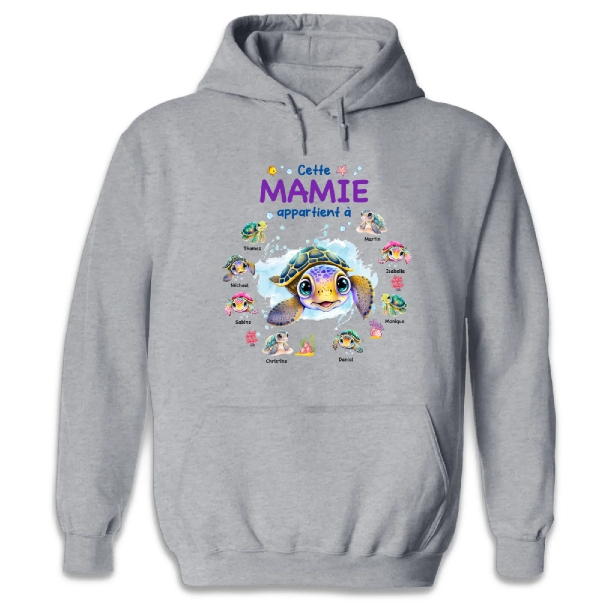Image du produit 4