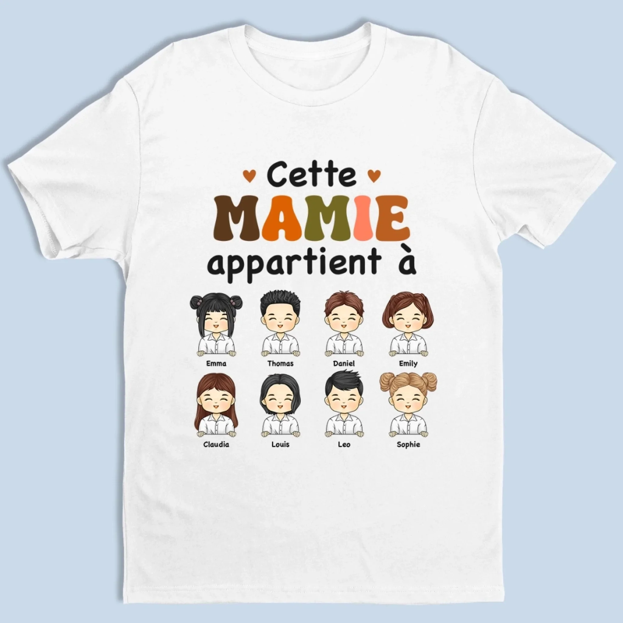 Image du produit 3