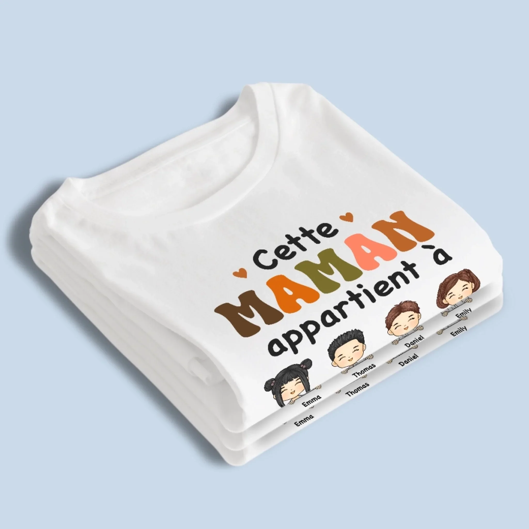 Image du produit 5