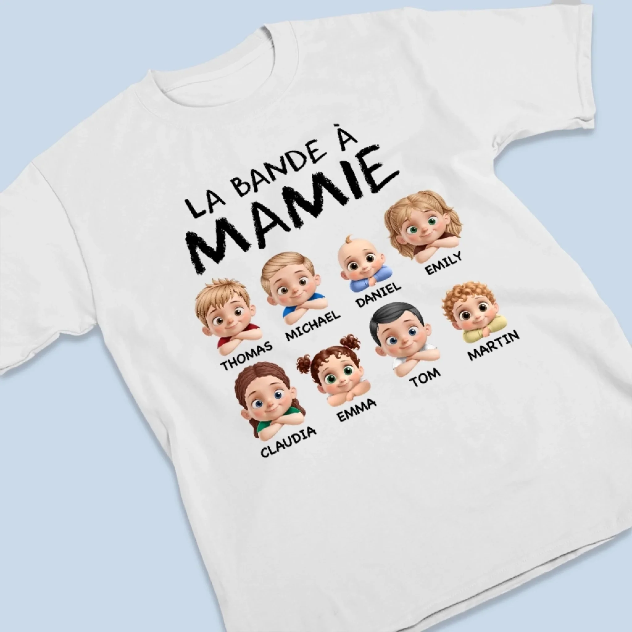 Image du produit 2