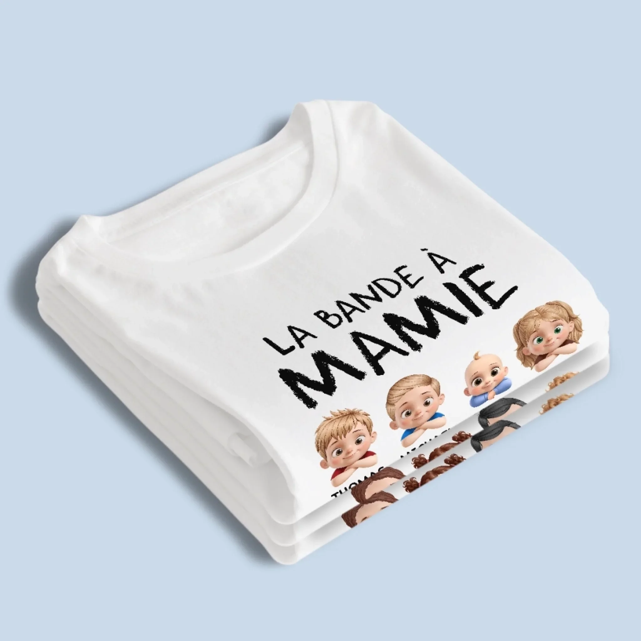 Image du produit 3