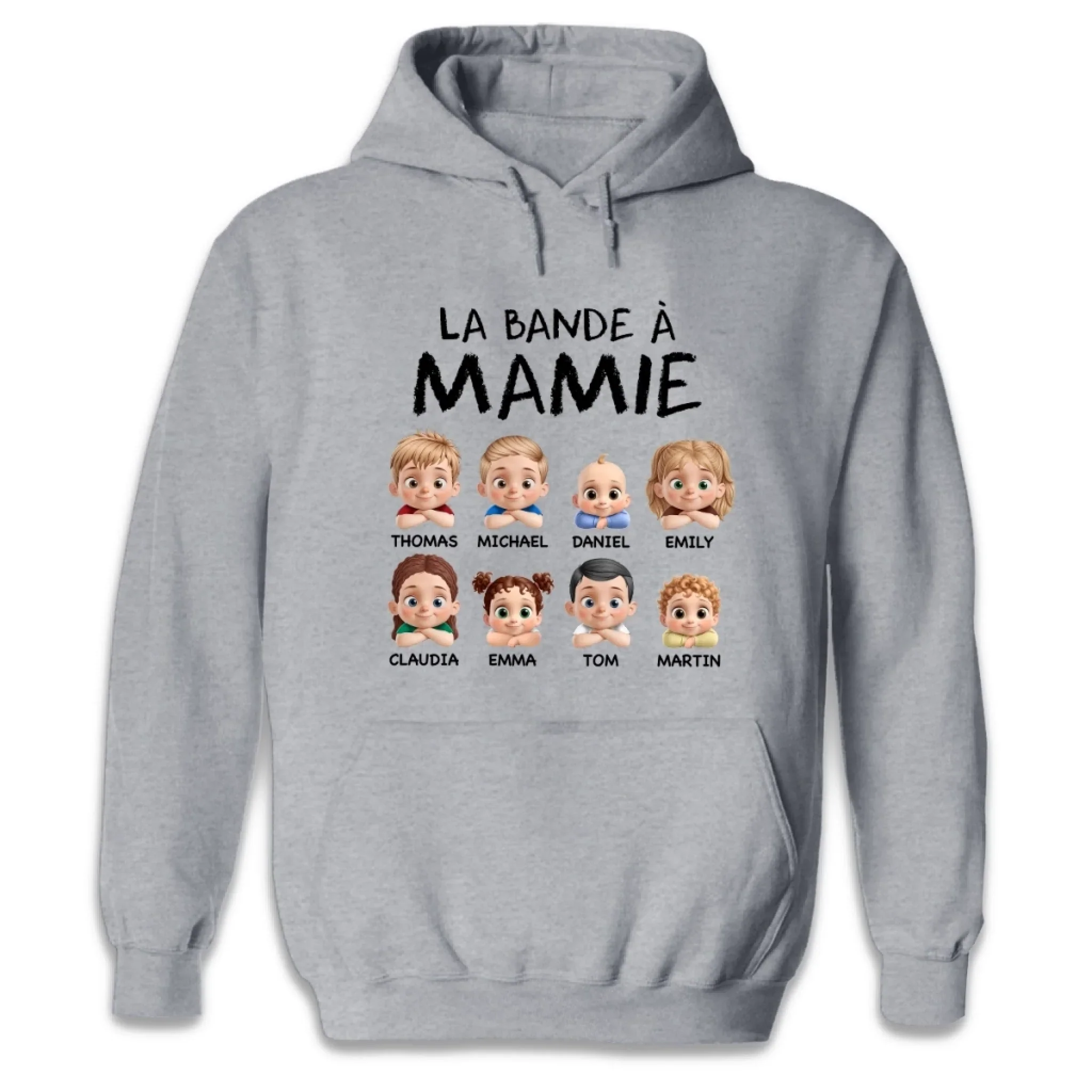Image du produit 4