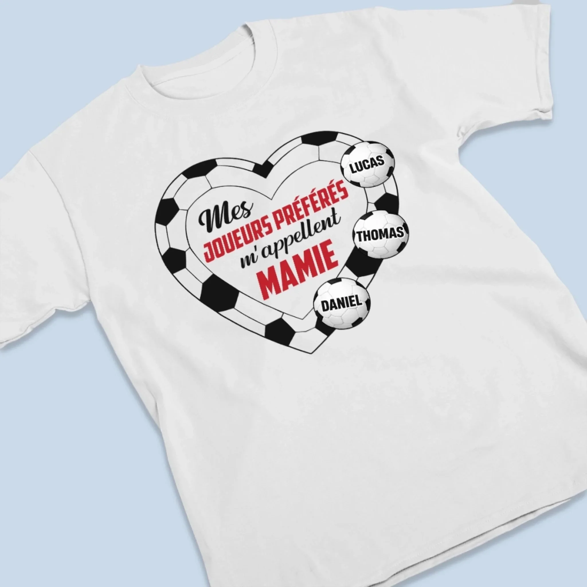 Image du produit 5