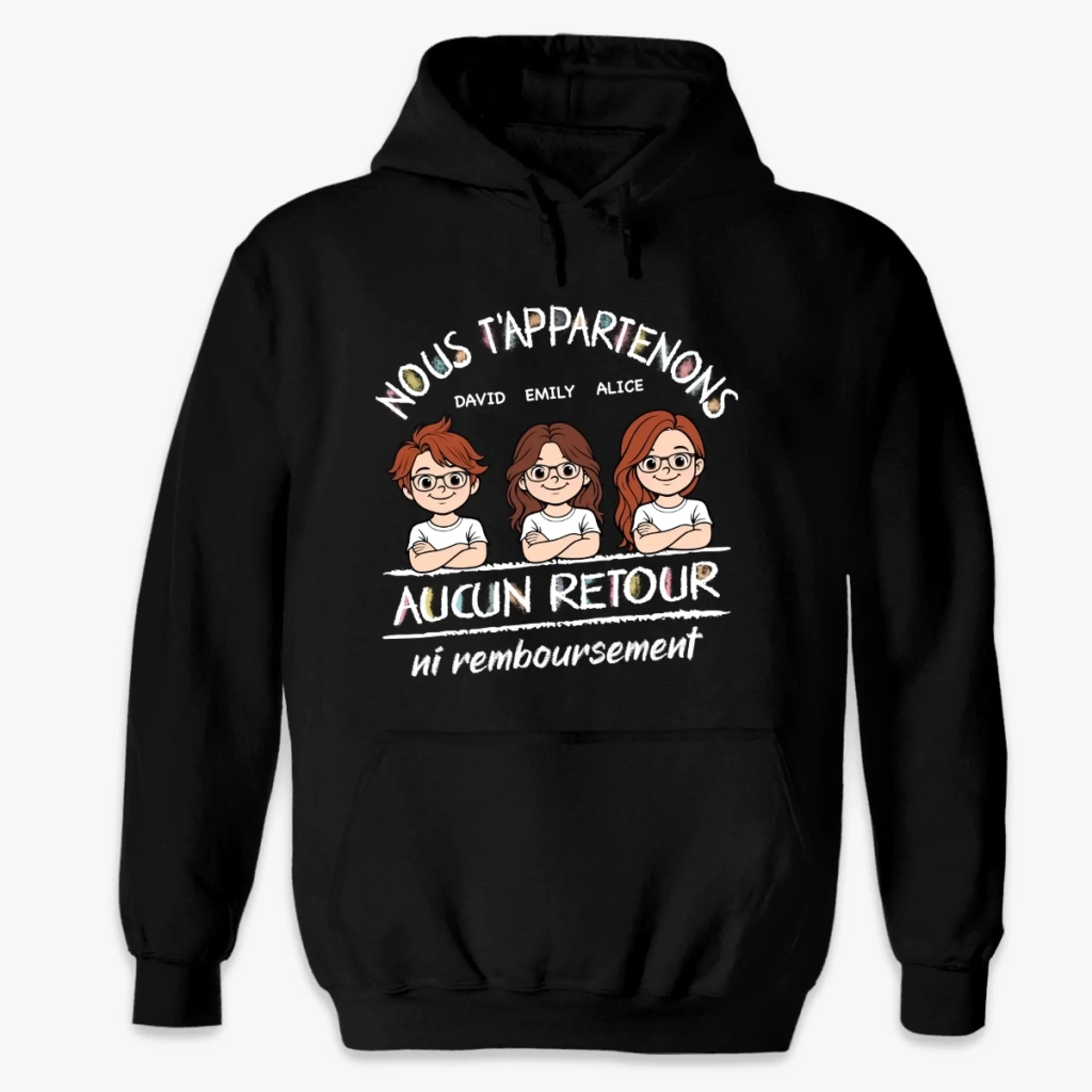 Image du produit 5