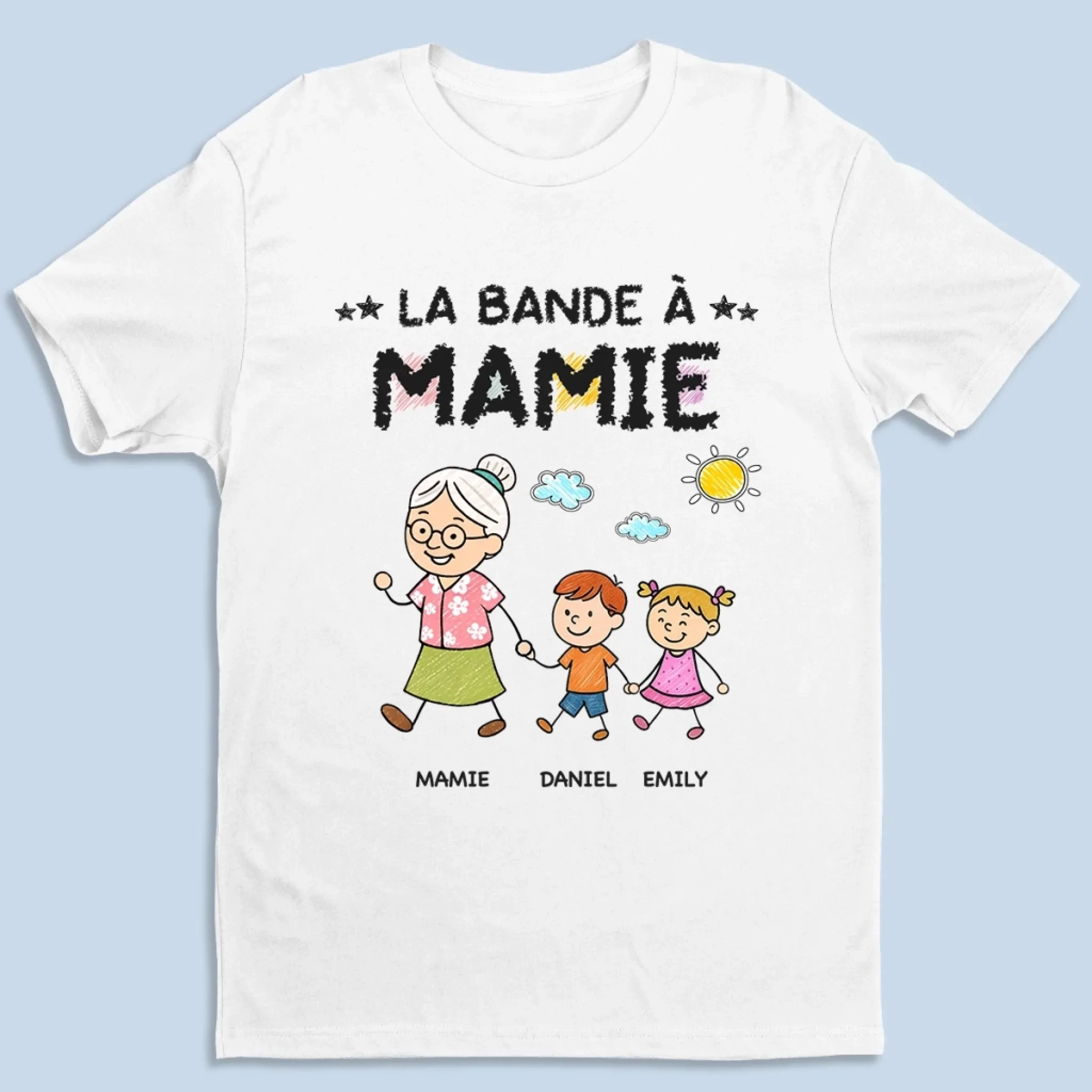 Image du produit 1