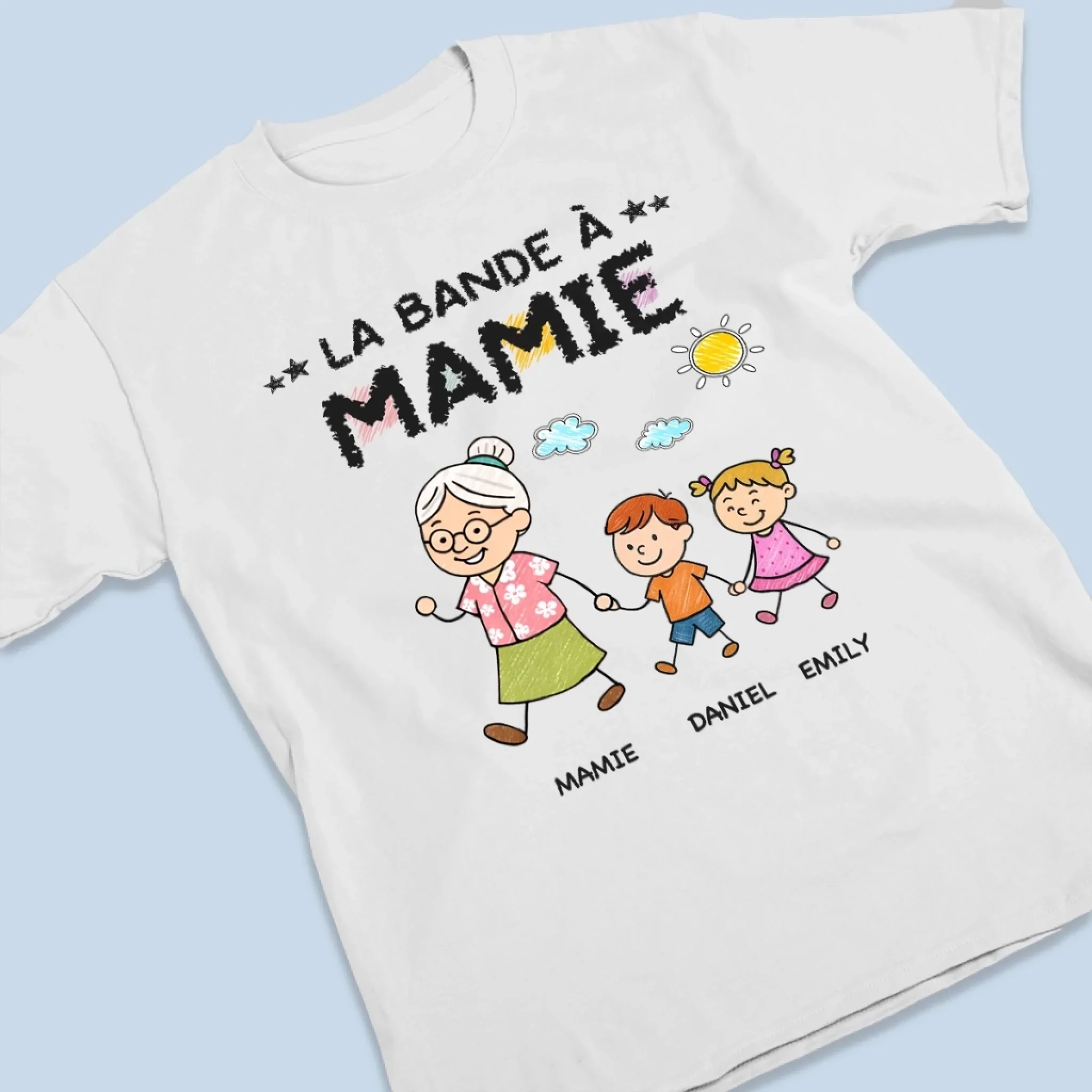 Image du produit 2