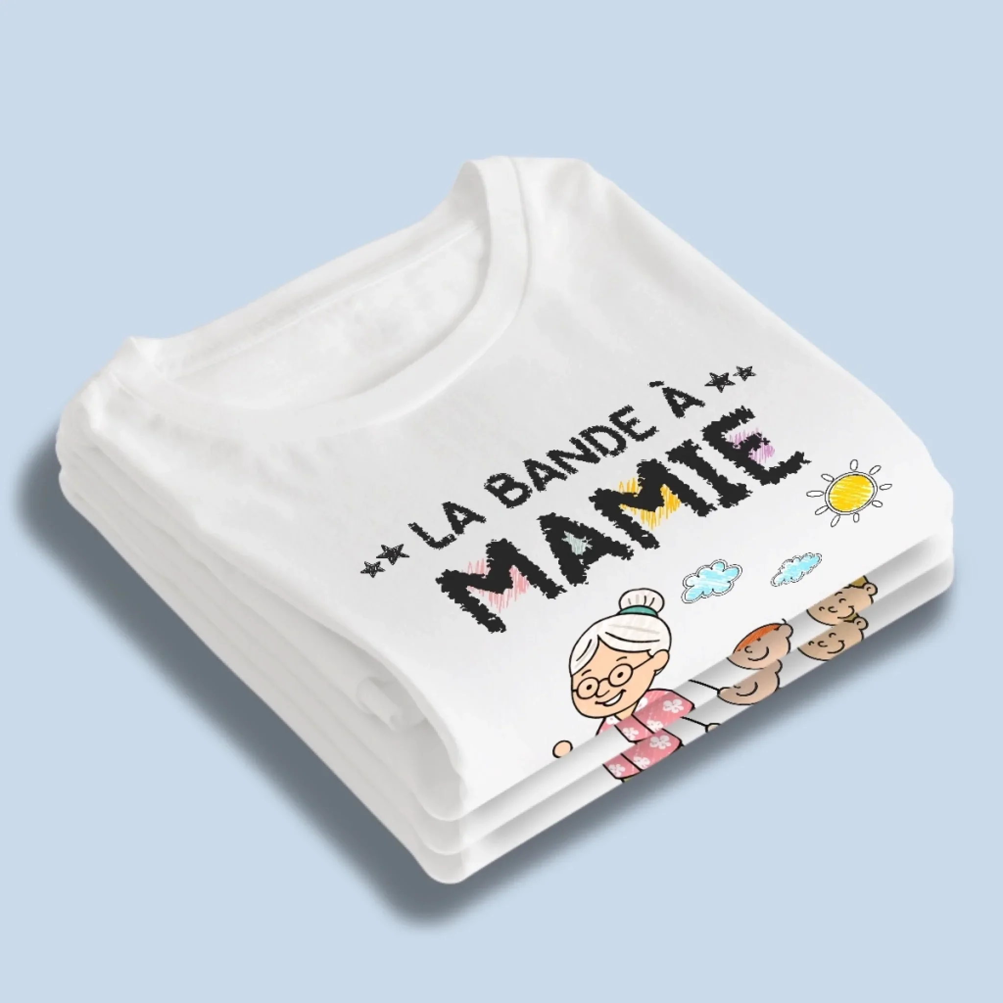 Image du produit 3