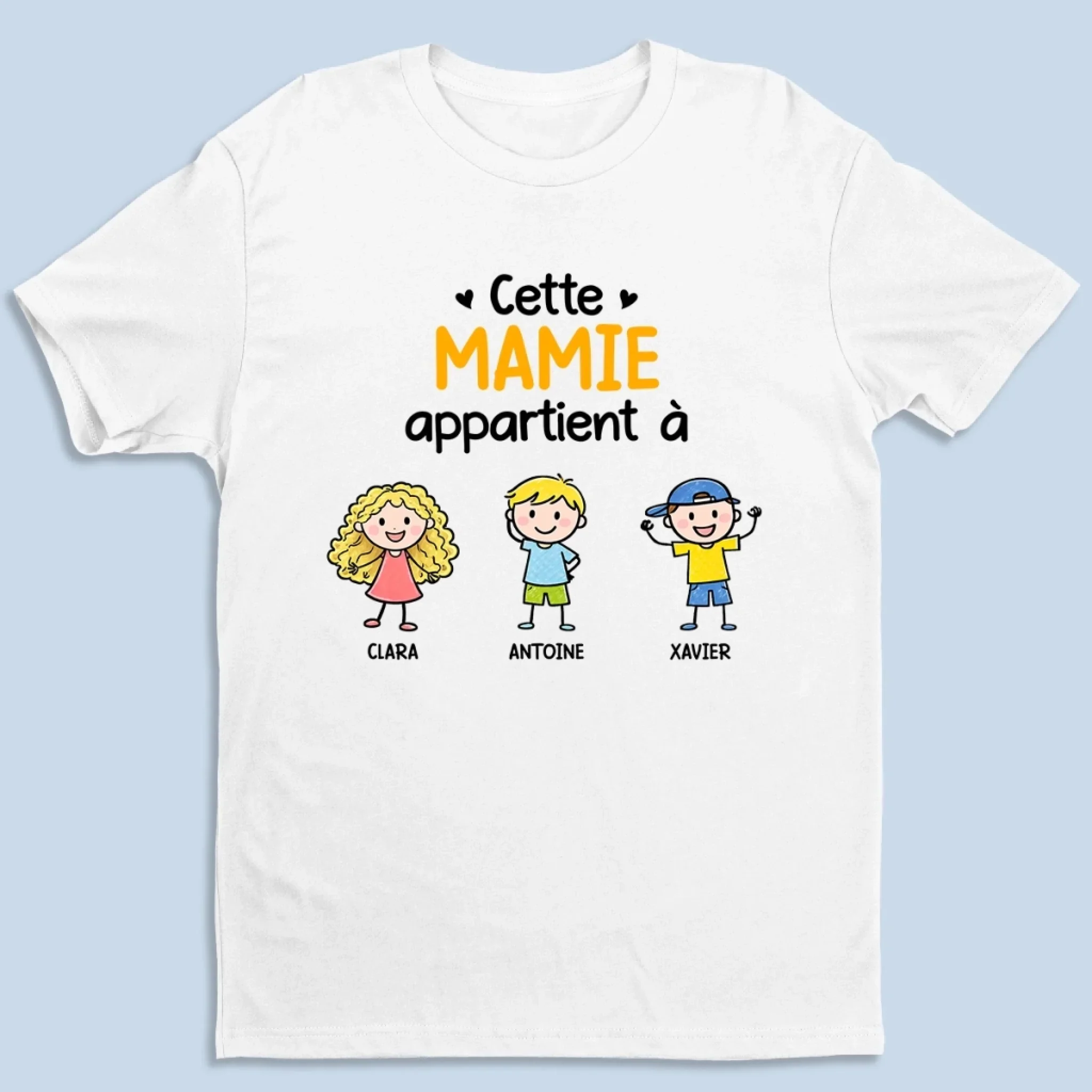 Image du produit 1