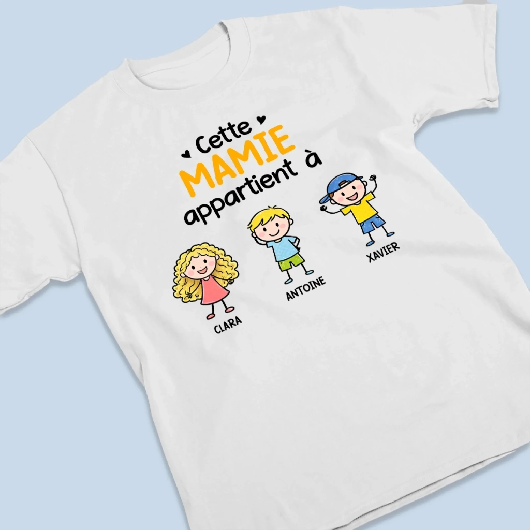 Image du produit 2