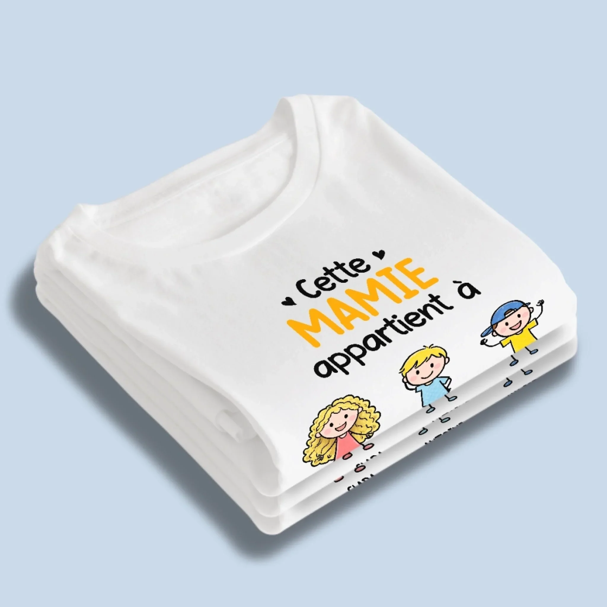 Image du produit 3