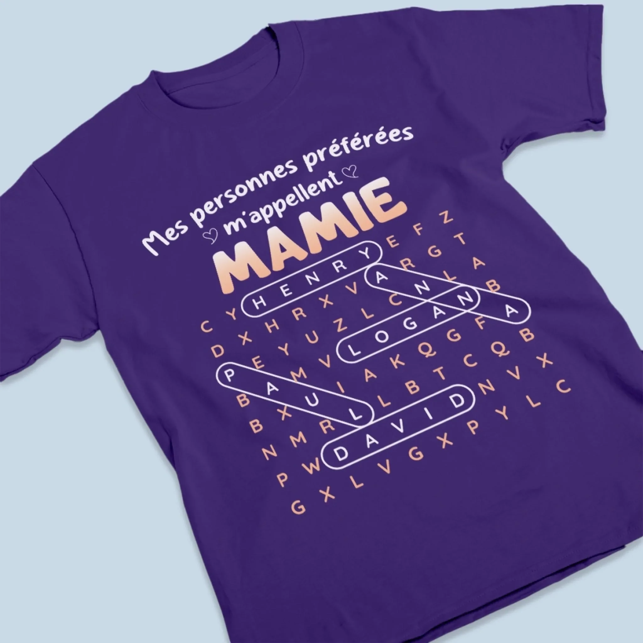 Image du produit 3