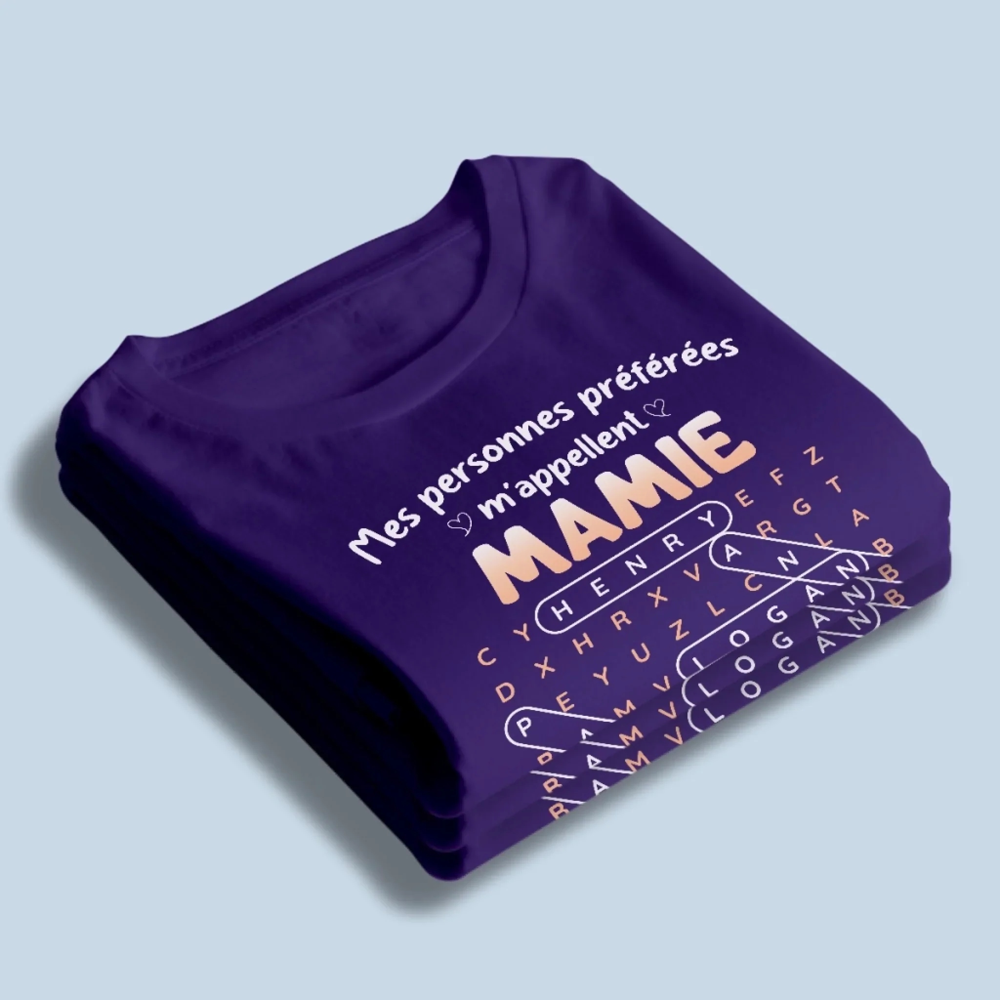 Image du produit 4