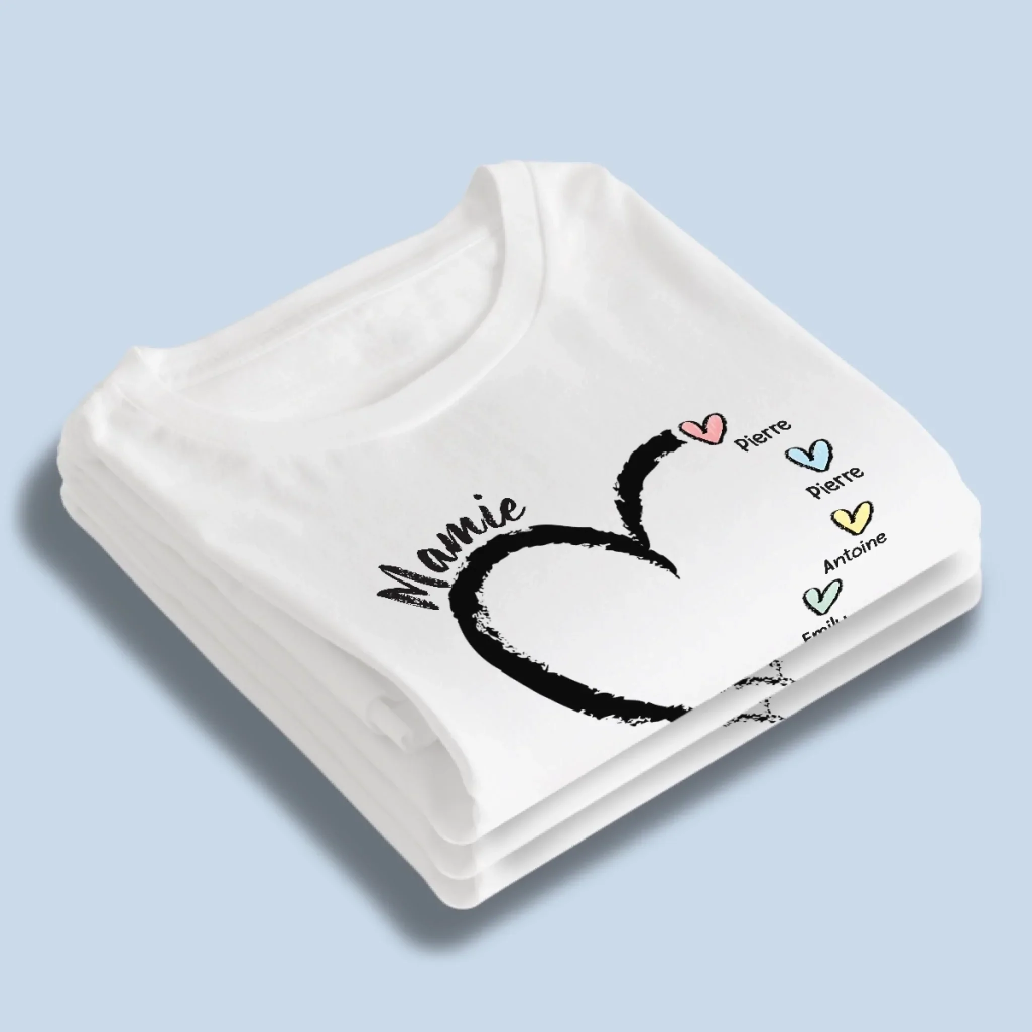 Image du produit 3