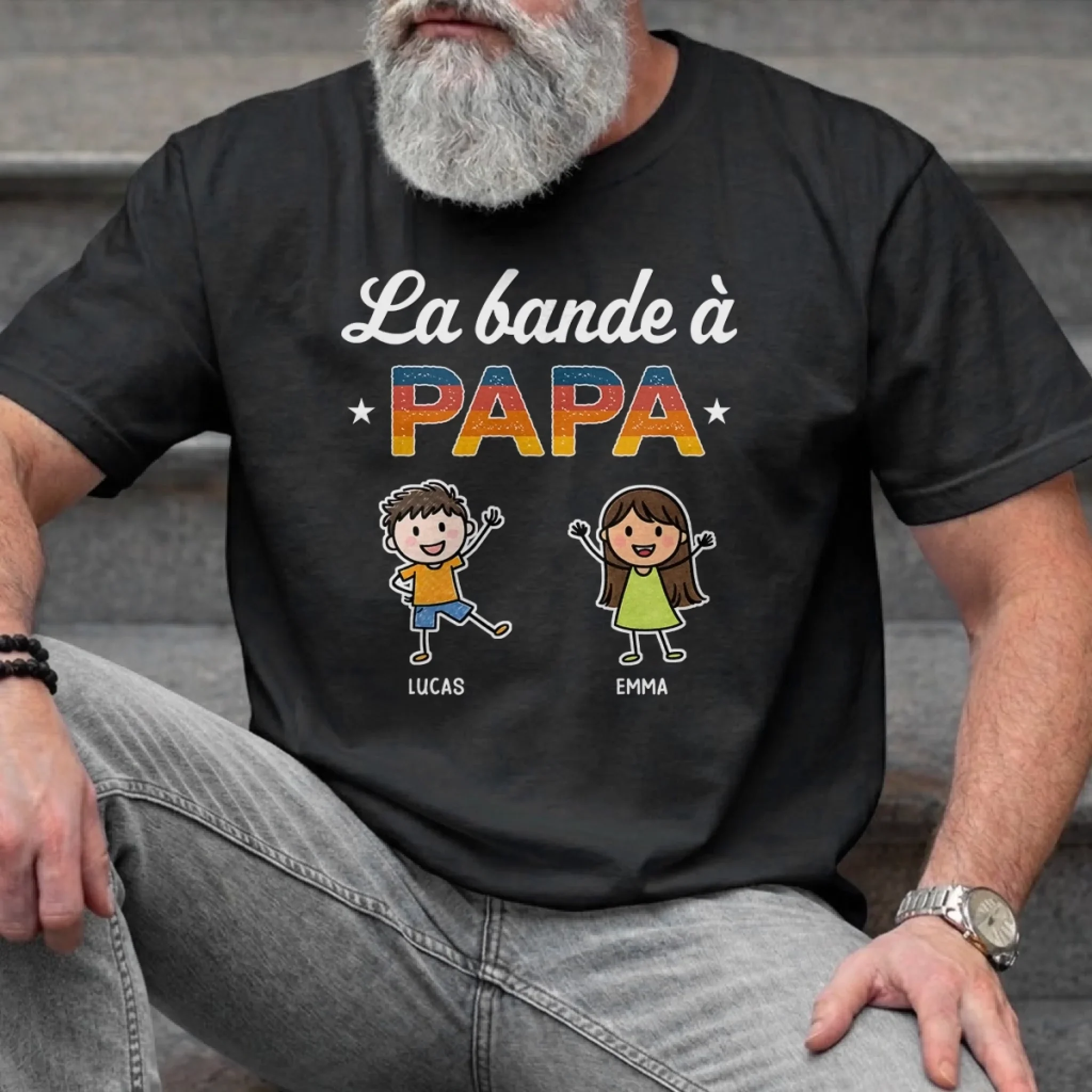 Image du produit 4
