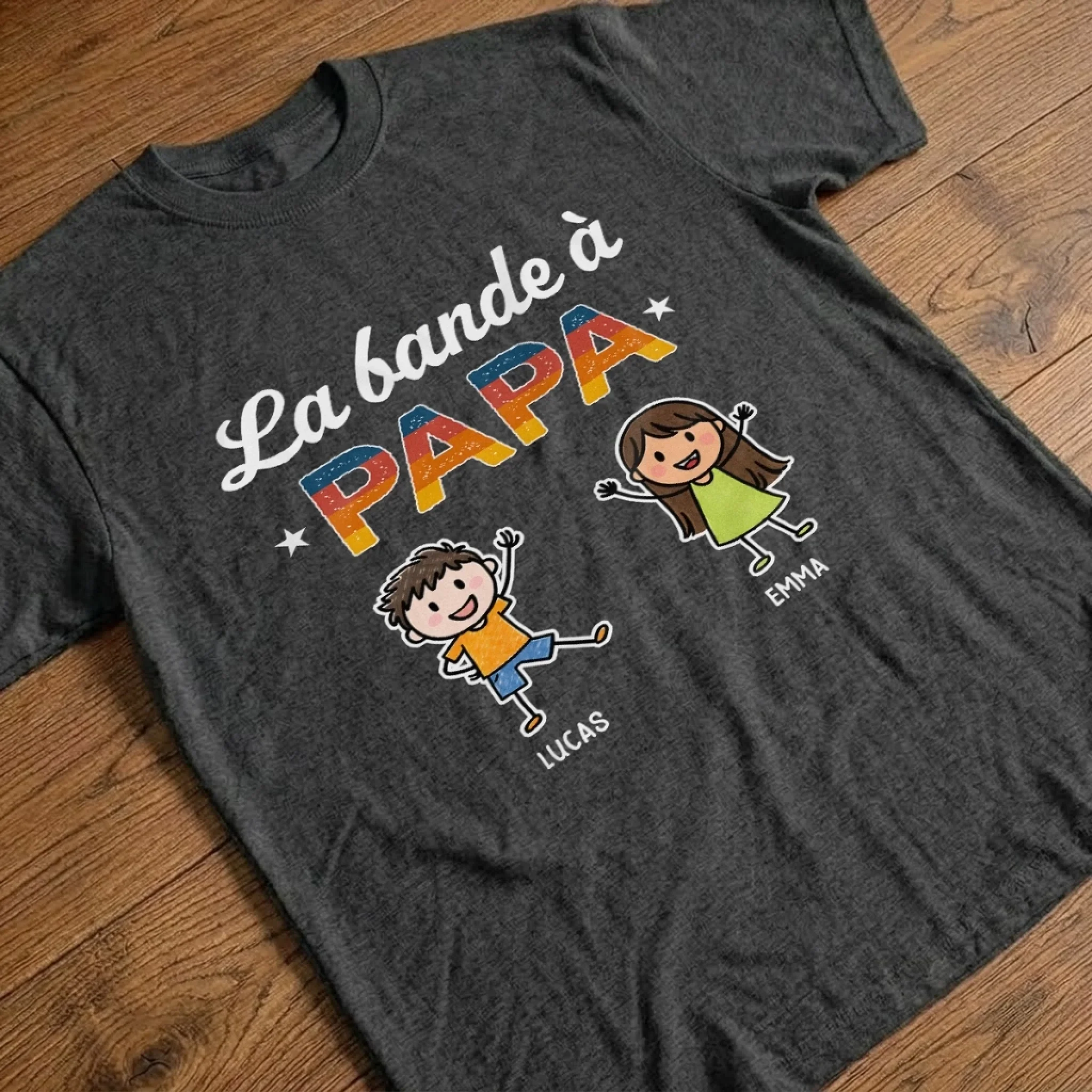 Image du produit 5