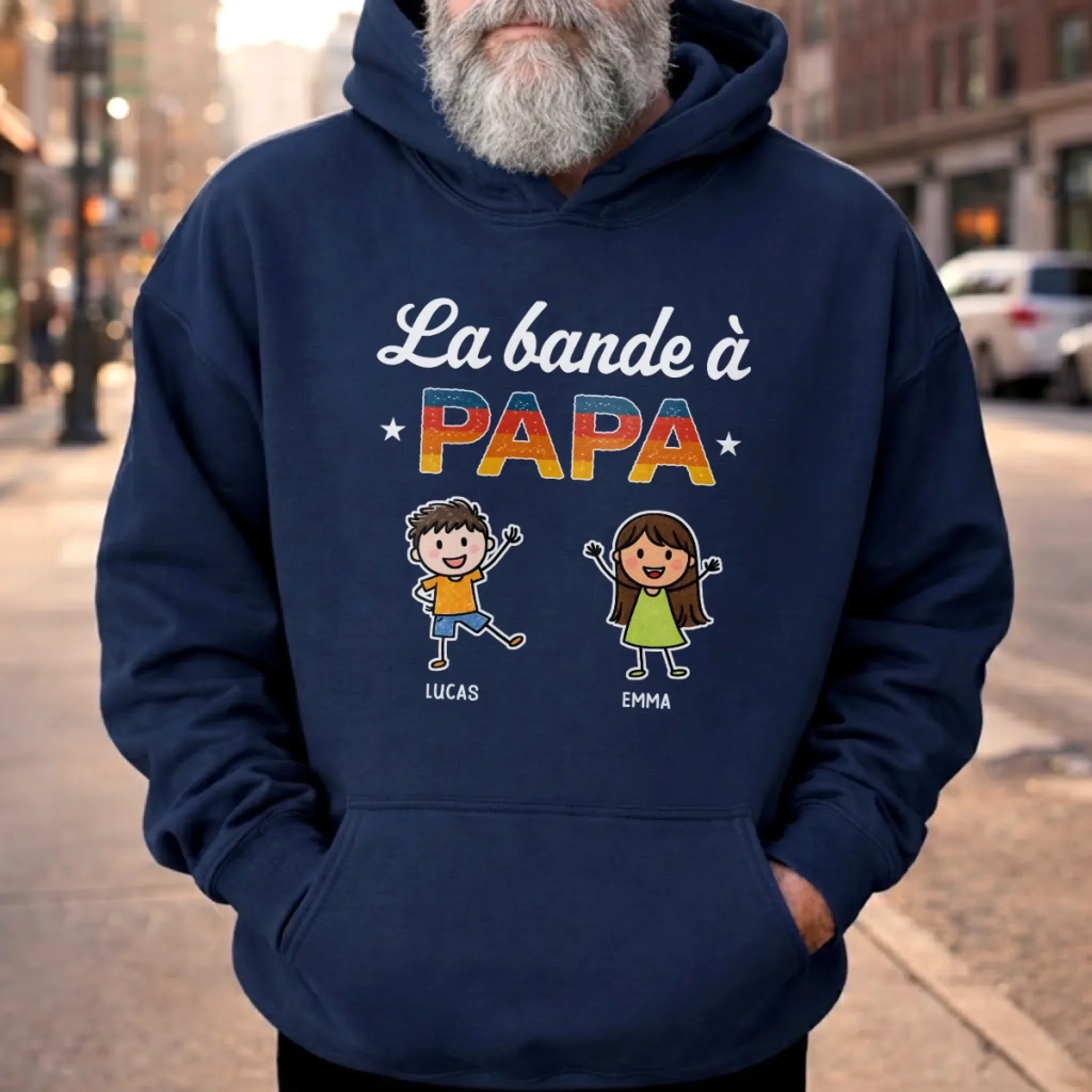 Image du produit 6