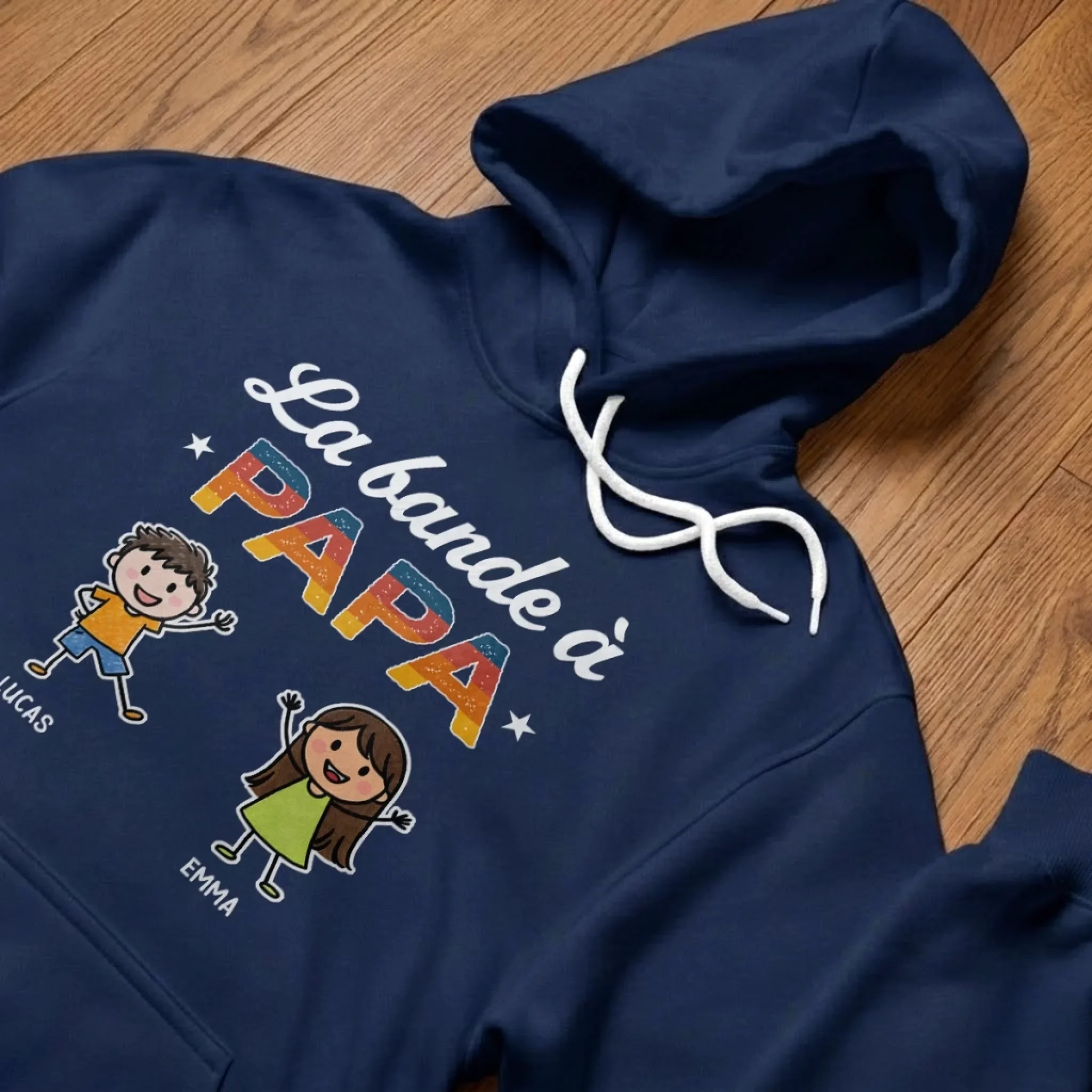 Image du produit 7