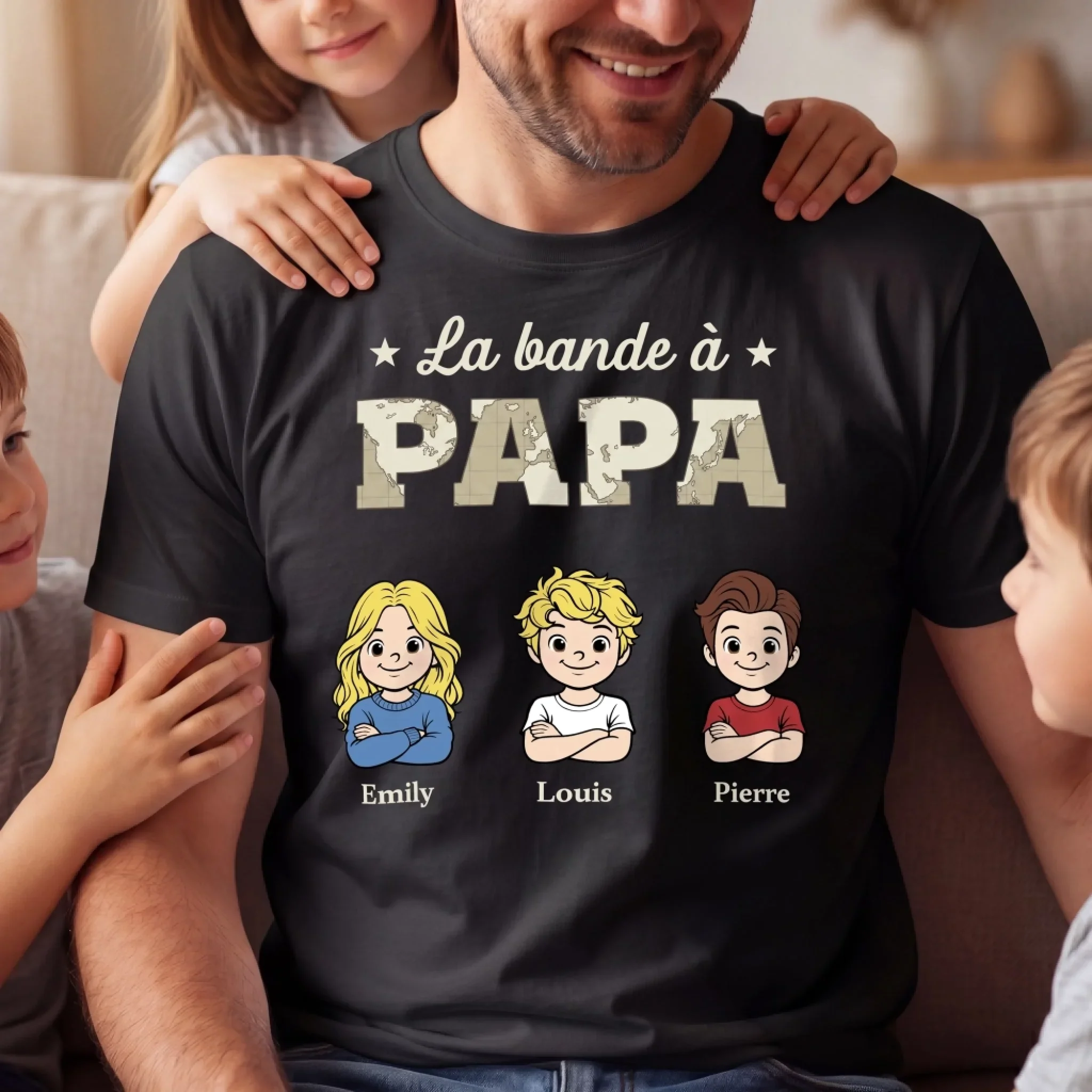 Image du produit 2