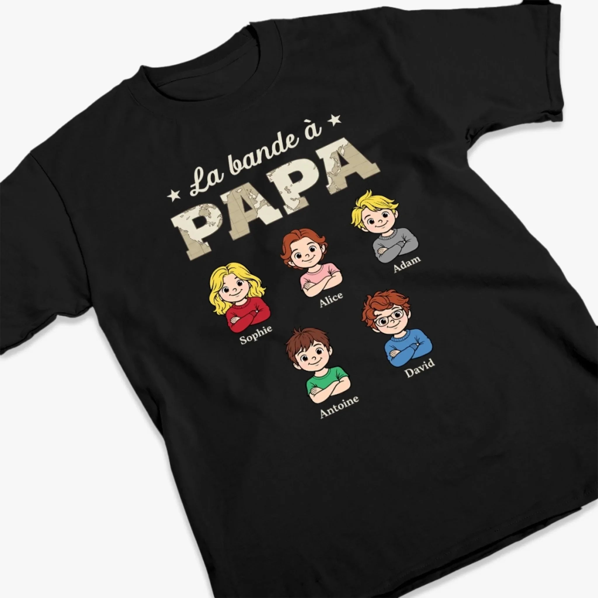 Image du produit 4