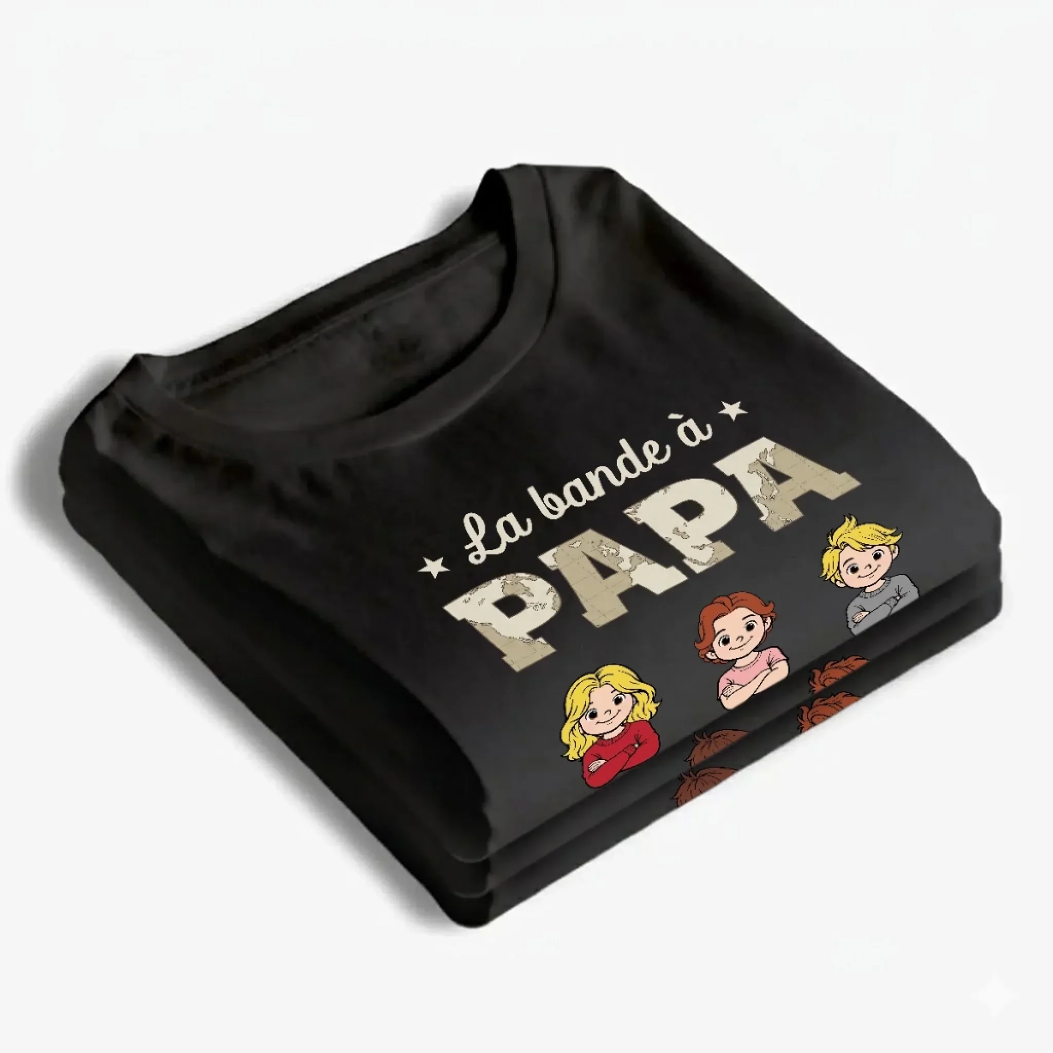 Image du produit 5