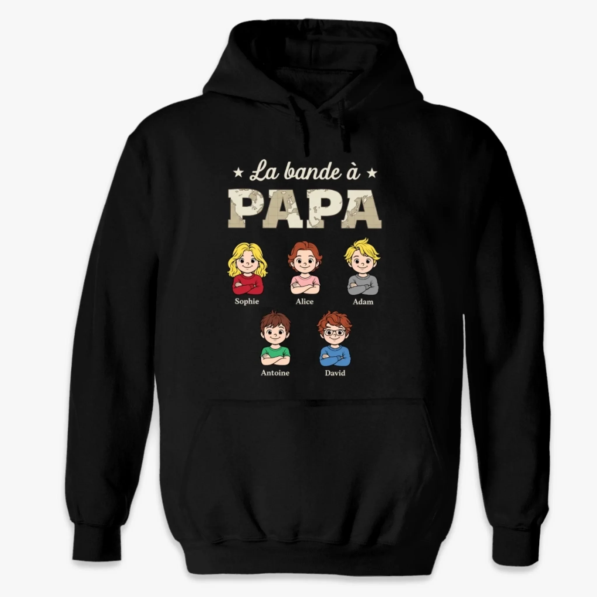 Image du produit 6