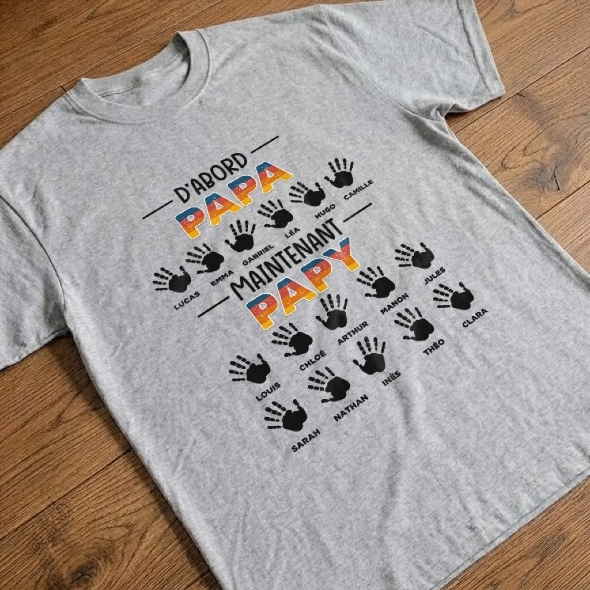 Image du produit 4