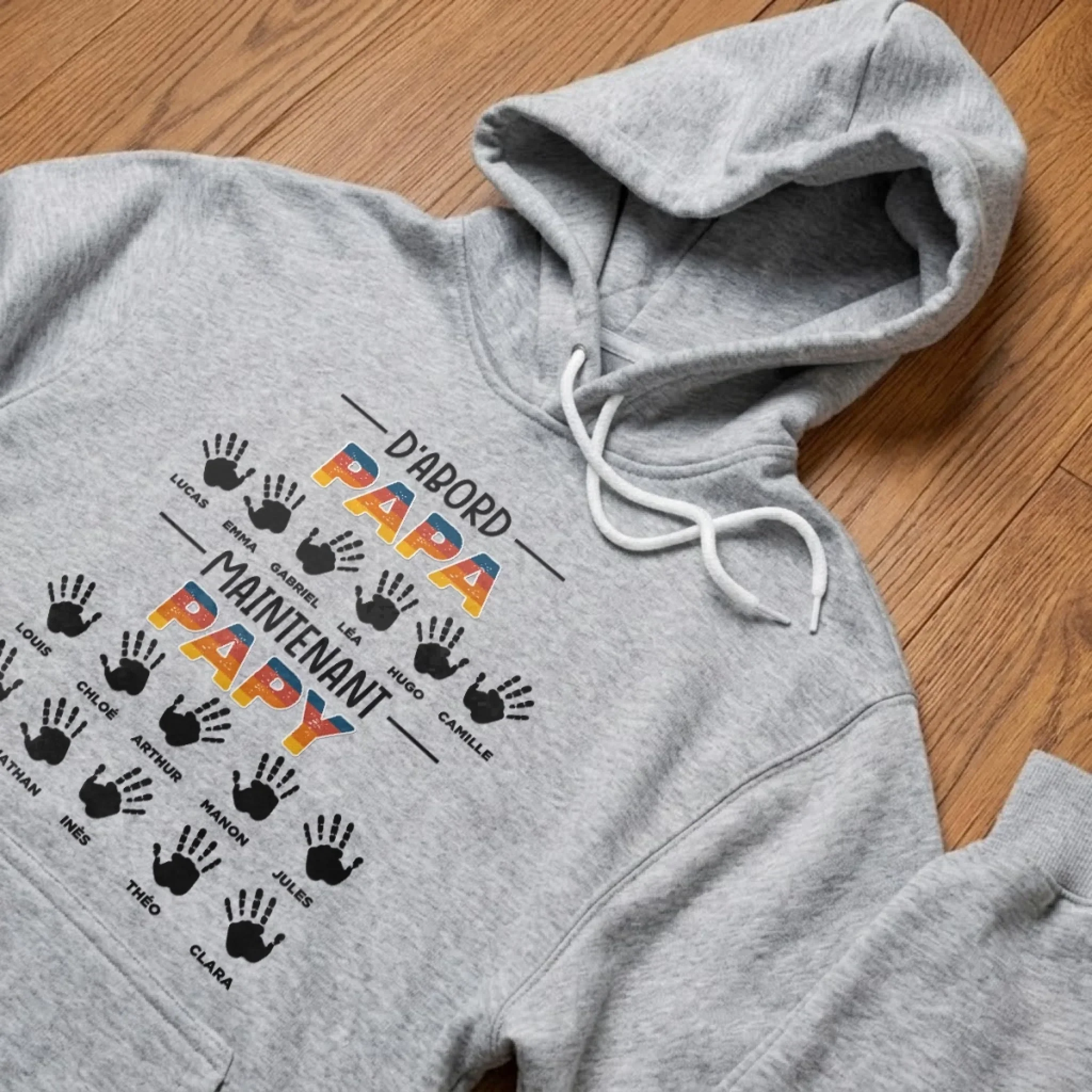 Image du produit 6