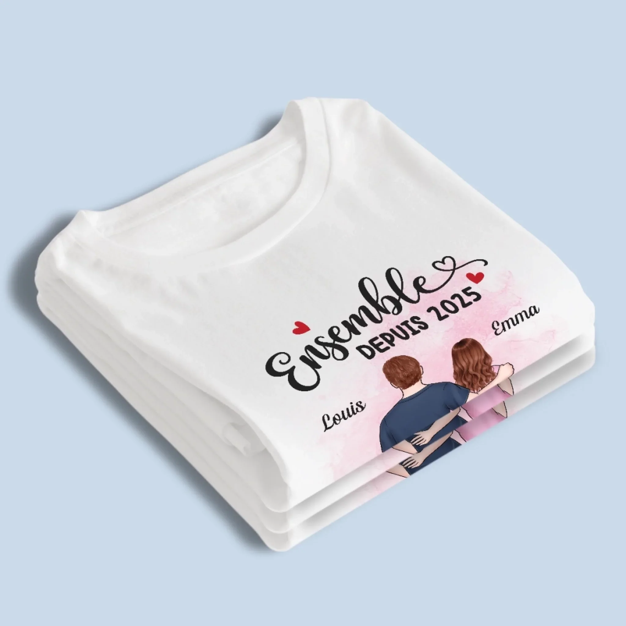 Image du produit 3