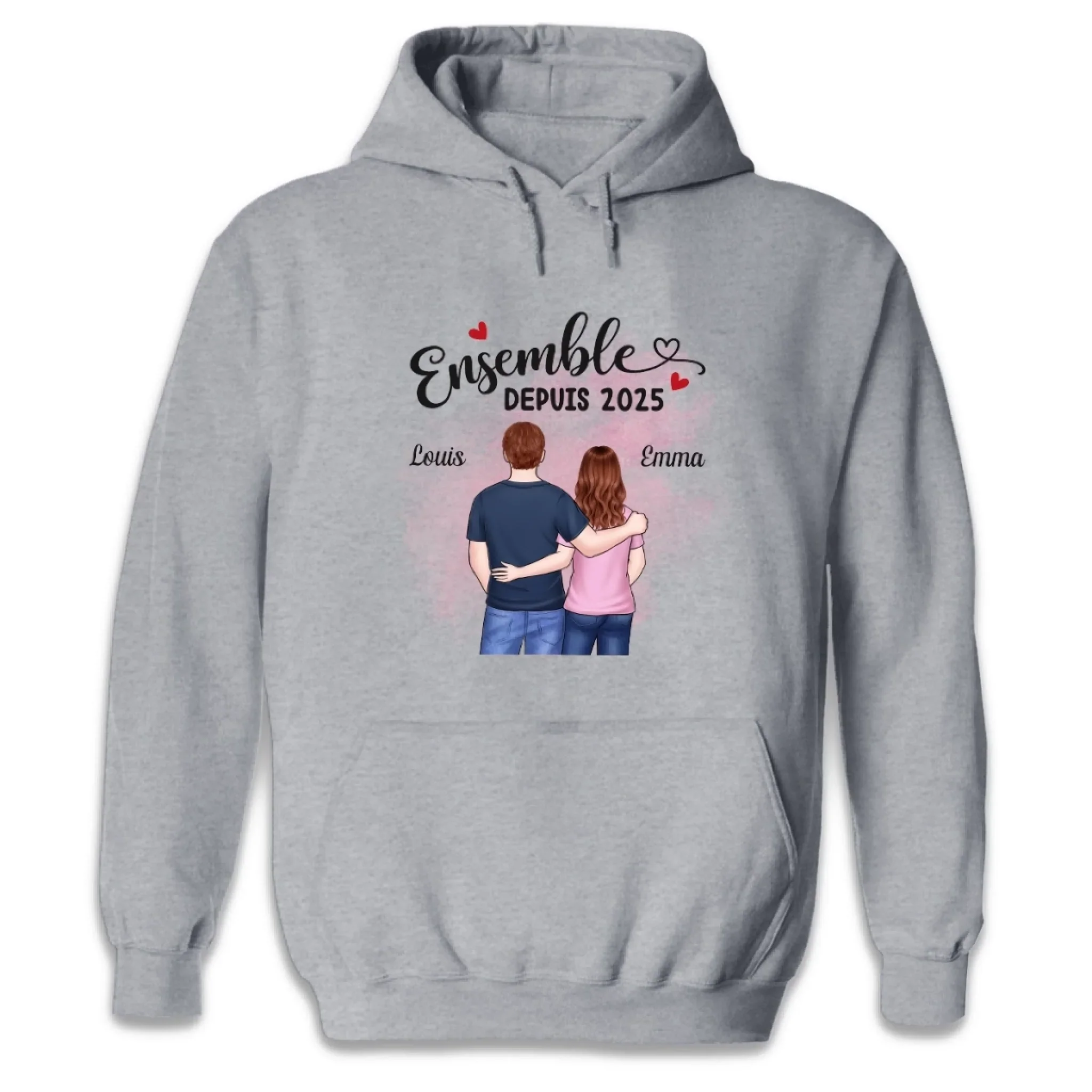 Image du produit 4