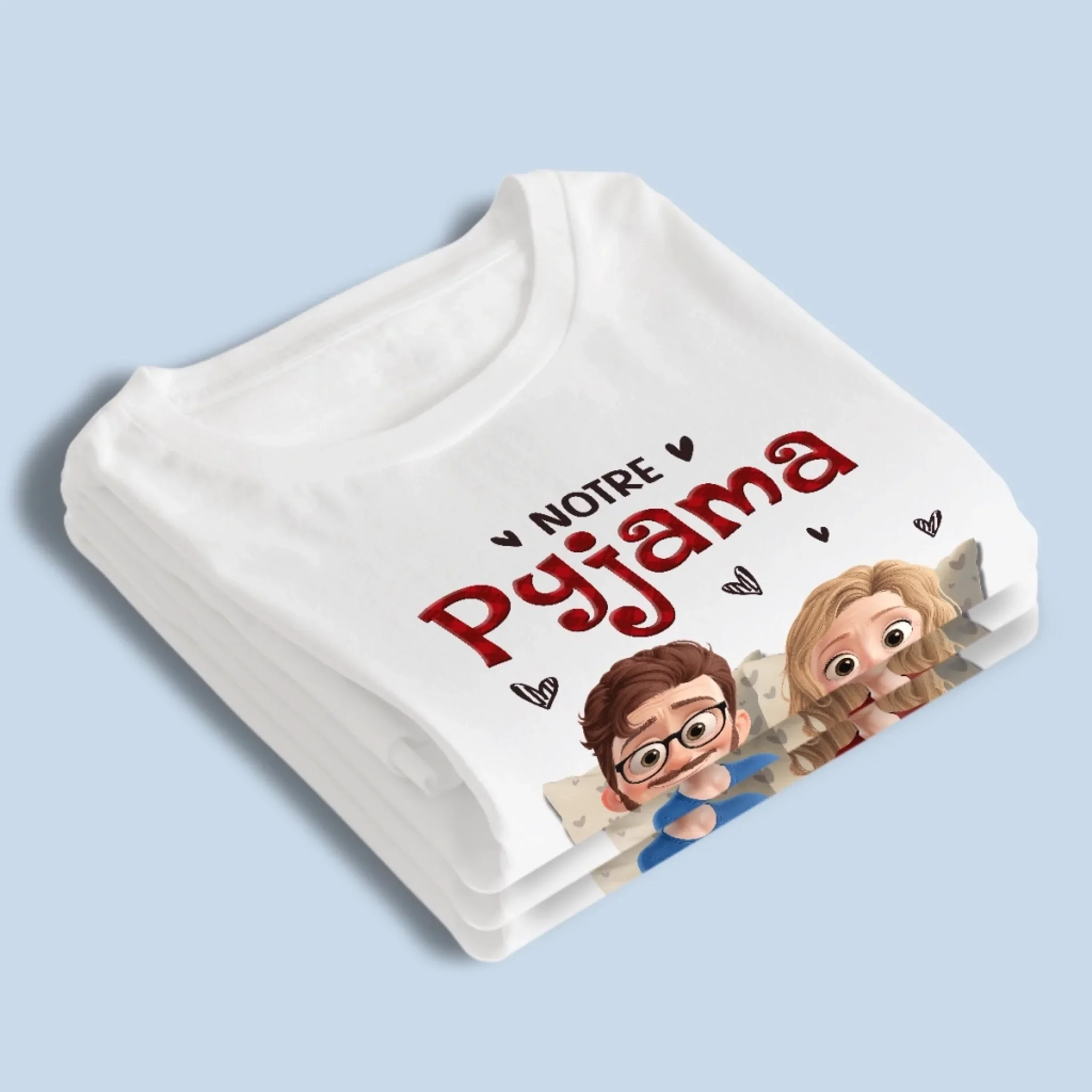 Image du produit 3