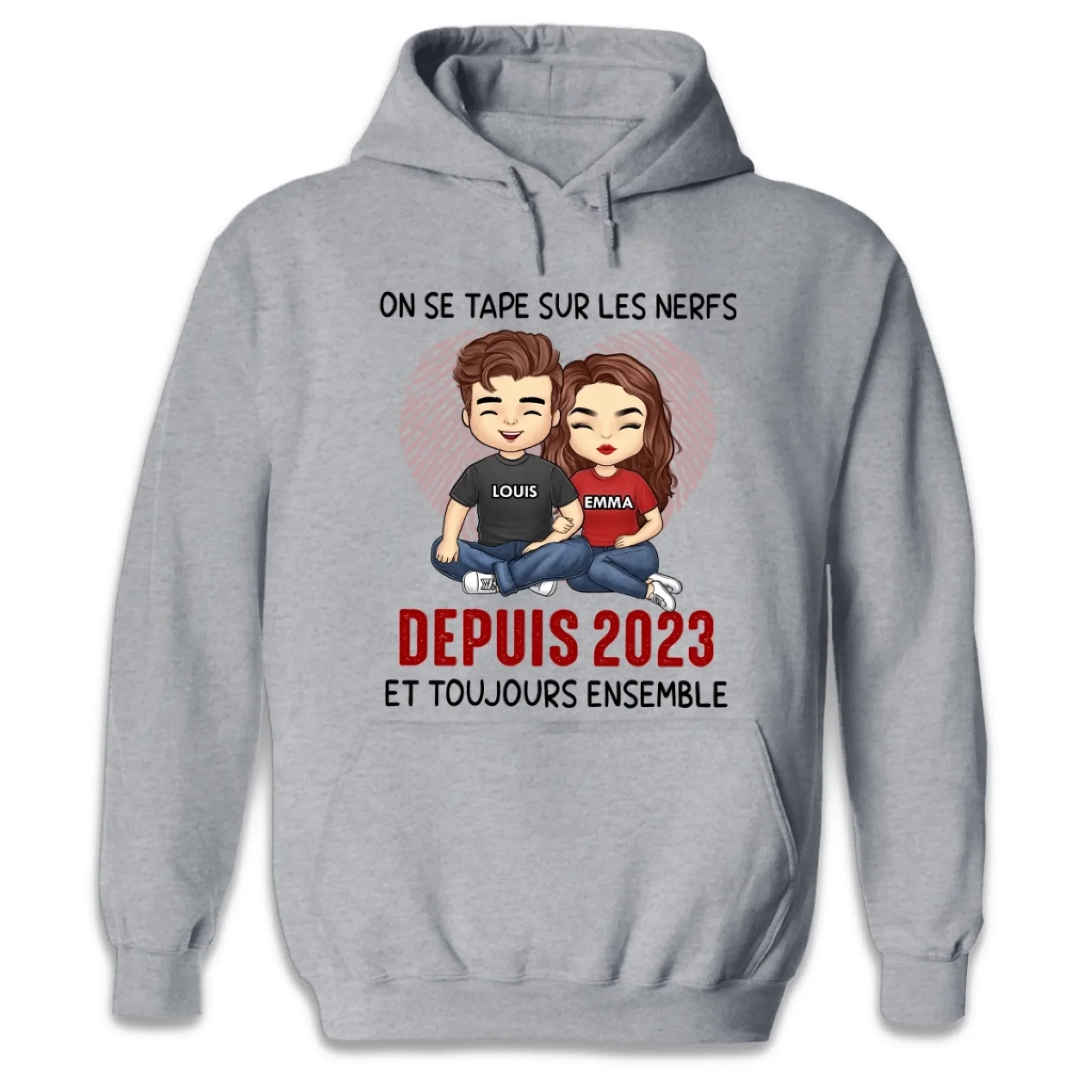 Image du produit 4