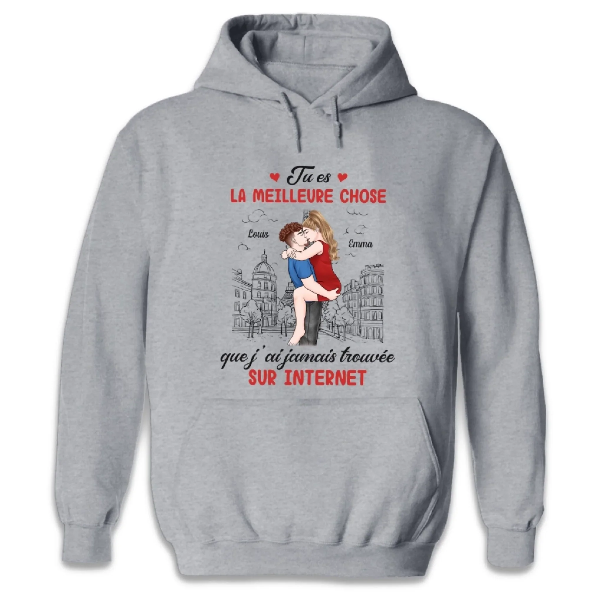 Image du produit 4
